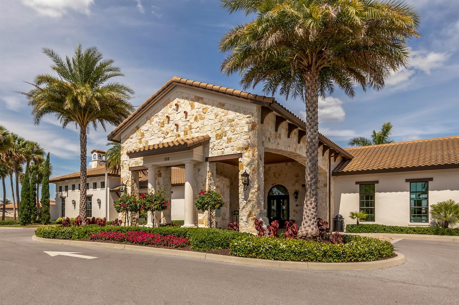 116 MOSCATA WAY, NOKOMIS, FL, 34275