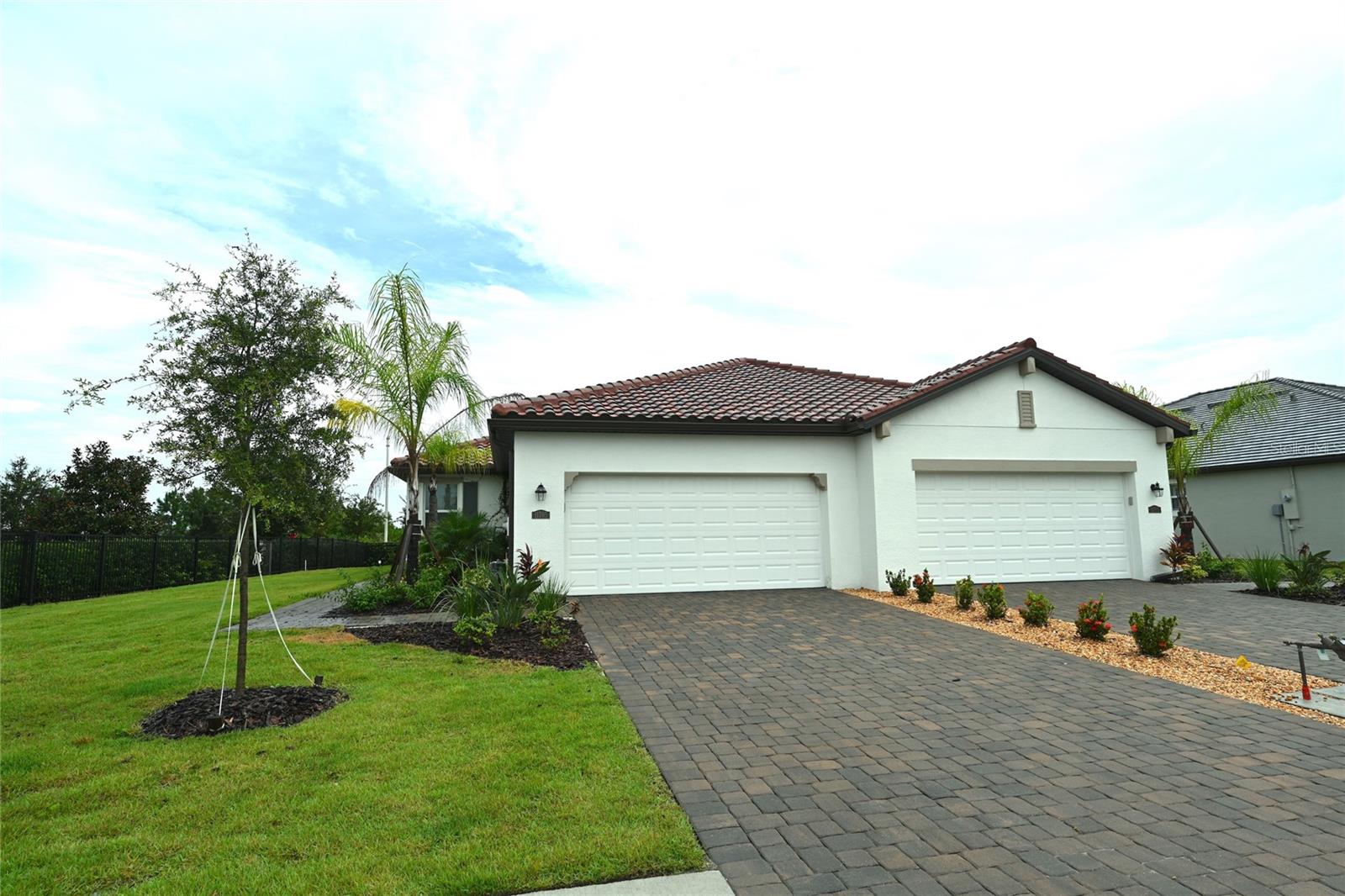 11705 BLUEBIRD PL, LAKEWOOD RANCH, FL, 34211