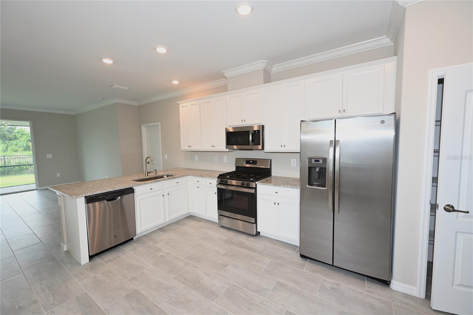 11705 BLUEBIRD PL, LAKEWOOD RANCH, FL, 34211