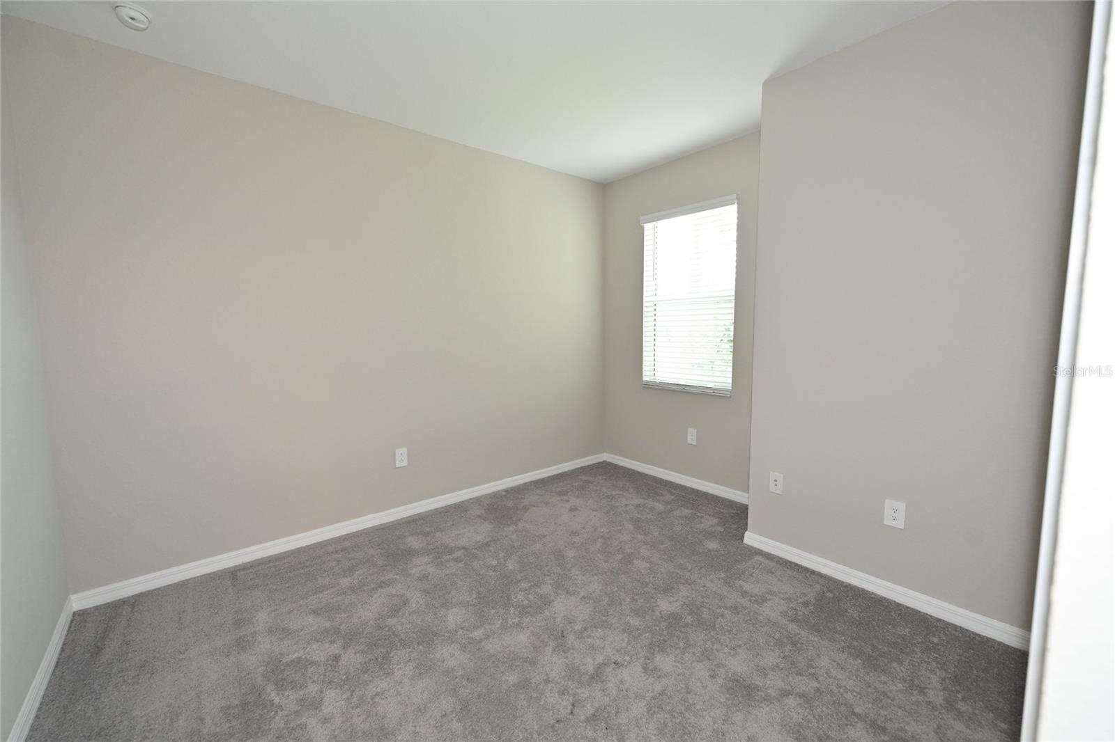 11705 BLUEBIRD PL, LAKEWOOD RANCH, FL, 34211