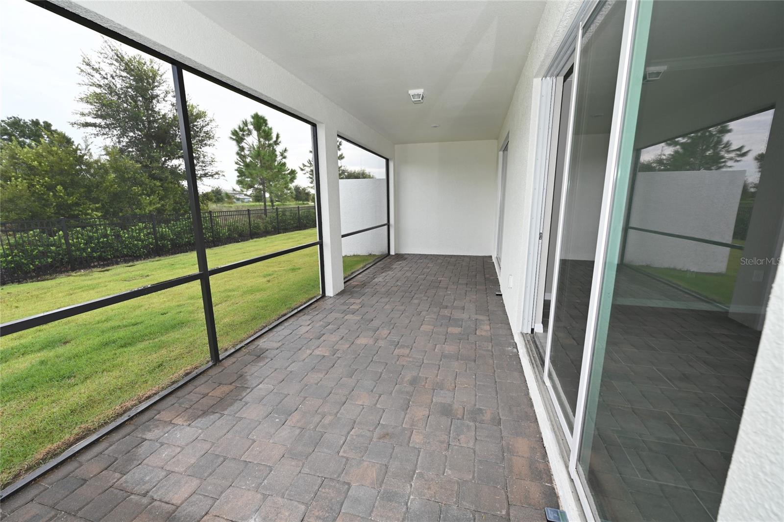 11705 BLUEBIRD PL, LAKEWOOD RANCH, FL, 34211