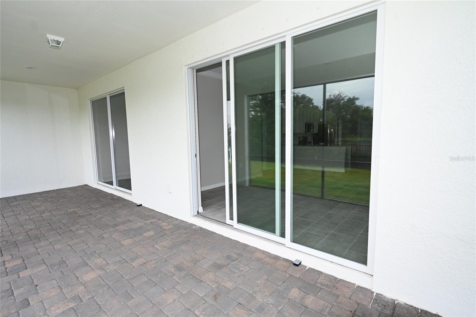 11705 BLUEBIRD PL, LAKEWOOD RANCH, FL, 34211