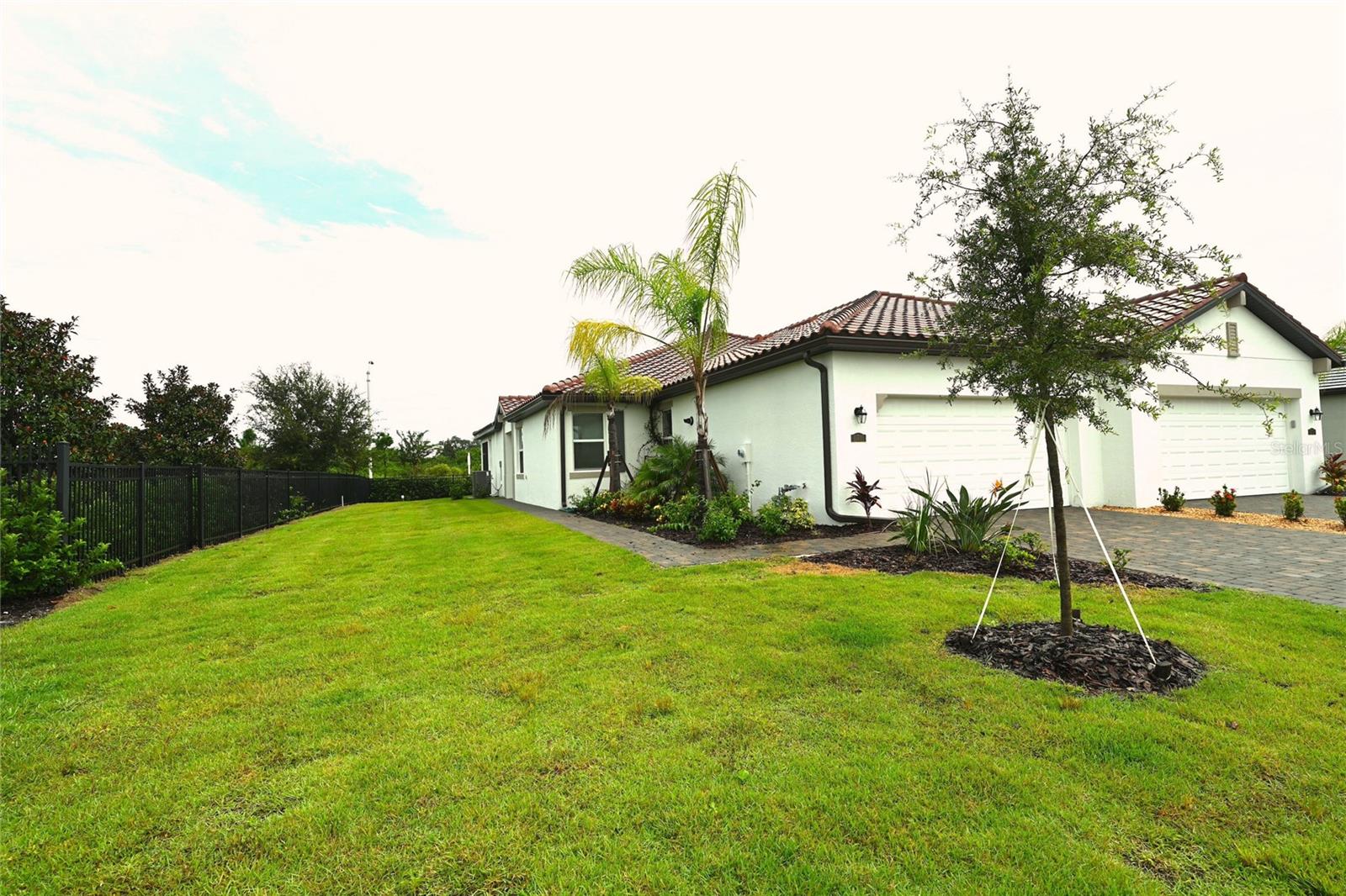 11705 BLUEBIRD PL, LAKEWOOD RANCH, FL, 34211