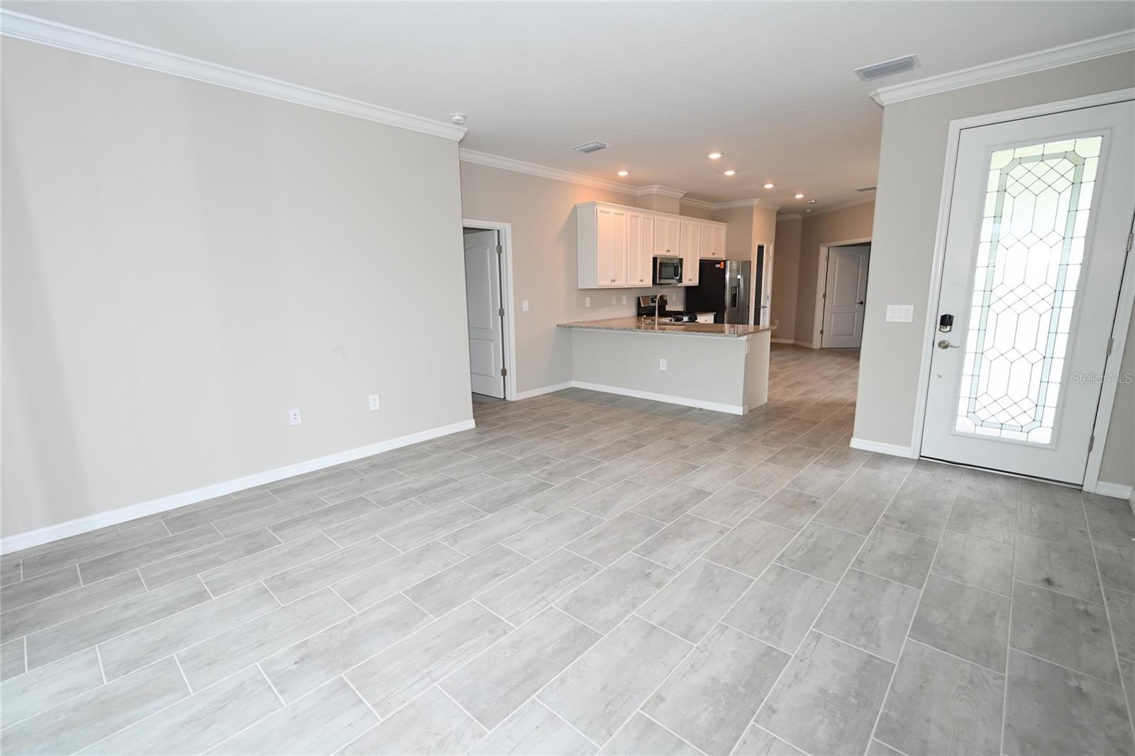 11705 BLUEBIRD PL, LAKEWOOD RANCH, FL, 34211