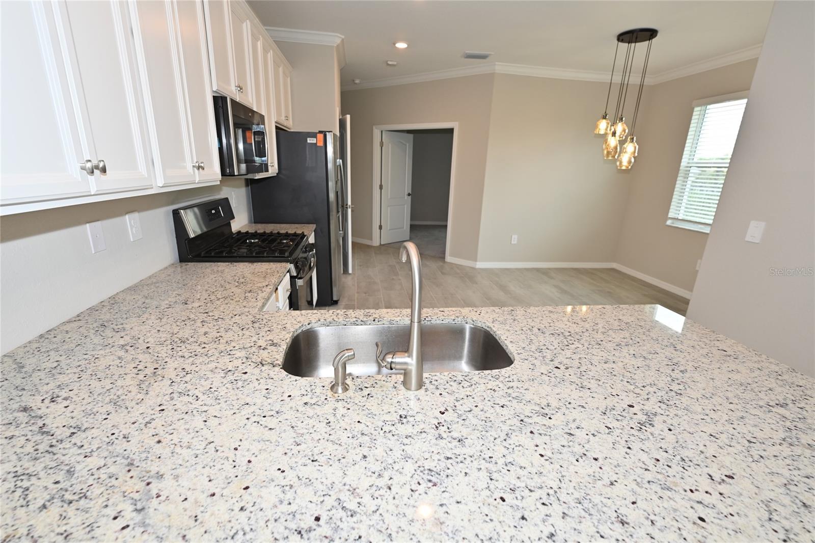 11705 BLUEBIRD PL, LAKEWOOD RANCH, FL, 34211