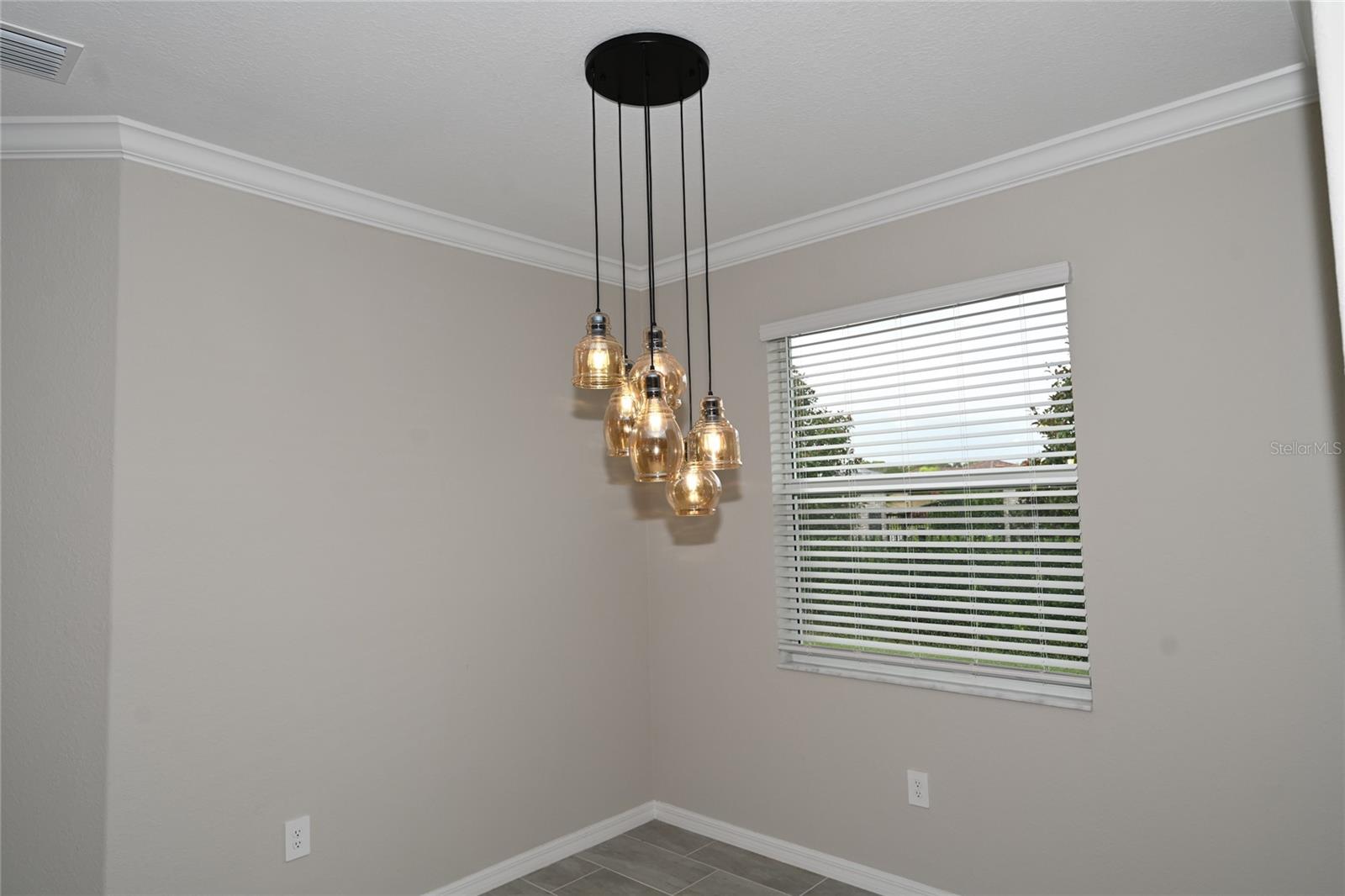 11705 BLUEBIRD PL, LAKEWOOD RANCH, FL, 34211