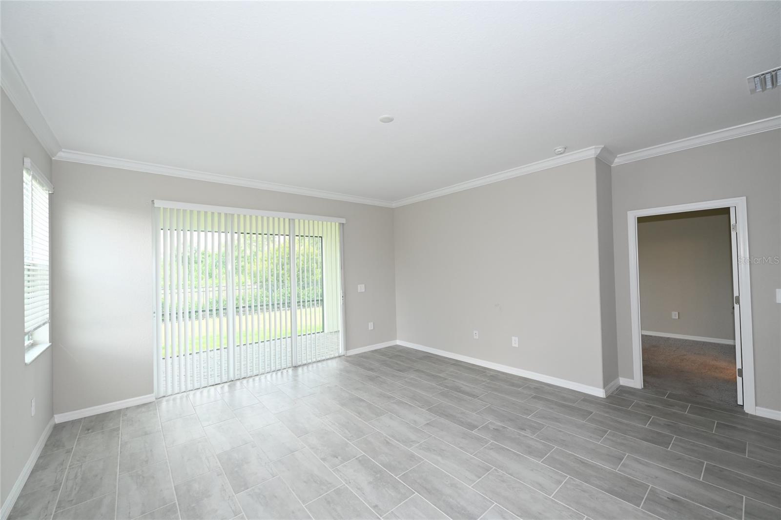 11705 BLUEBIRD PL, LAKEWOOD RANCH, FL, 34211