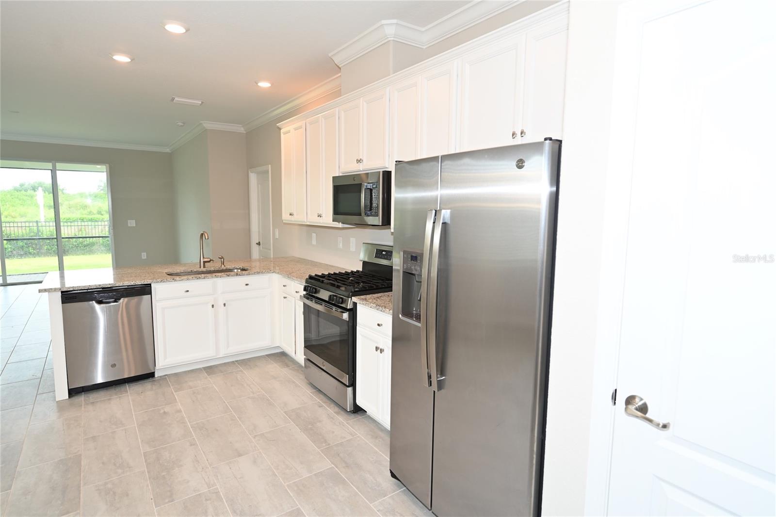 11705 BLUEBIRD PL, LAKEWOOD RANCH, FL, 34211