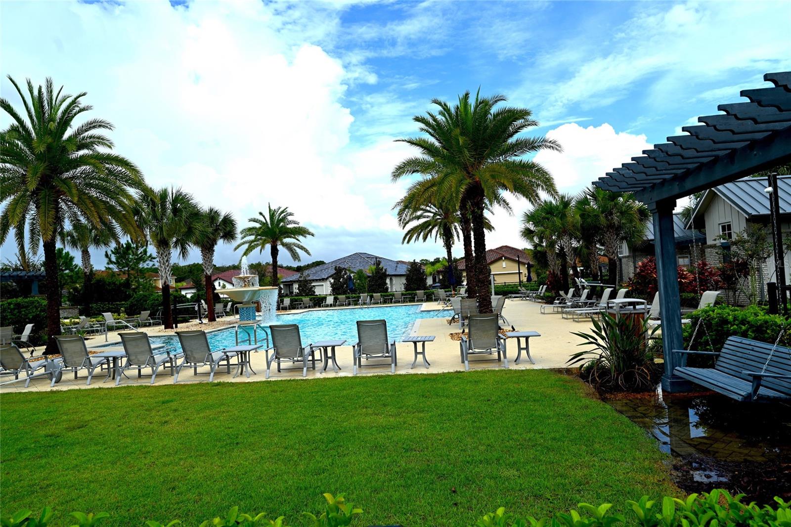 11705 BLUEBIRD PL, LAKEWOOD RANCH, FL, 34211