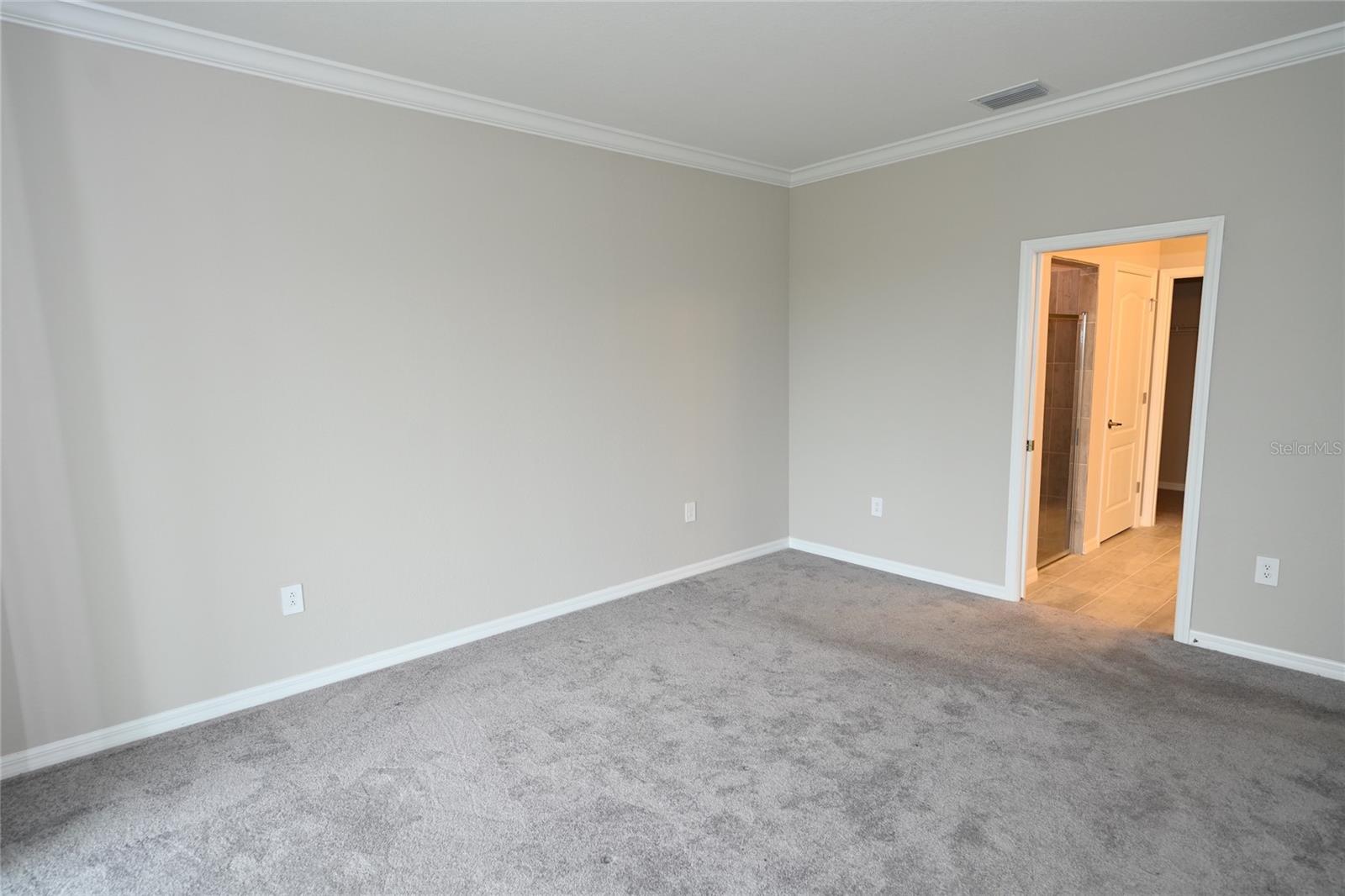 11705 BLUEBIRD PL, LAKEWOOD RANCH, FL, 34211
