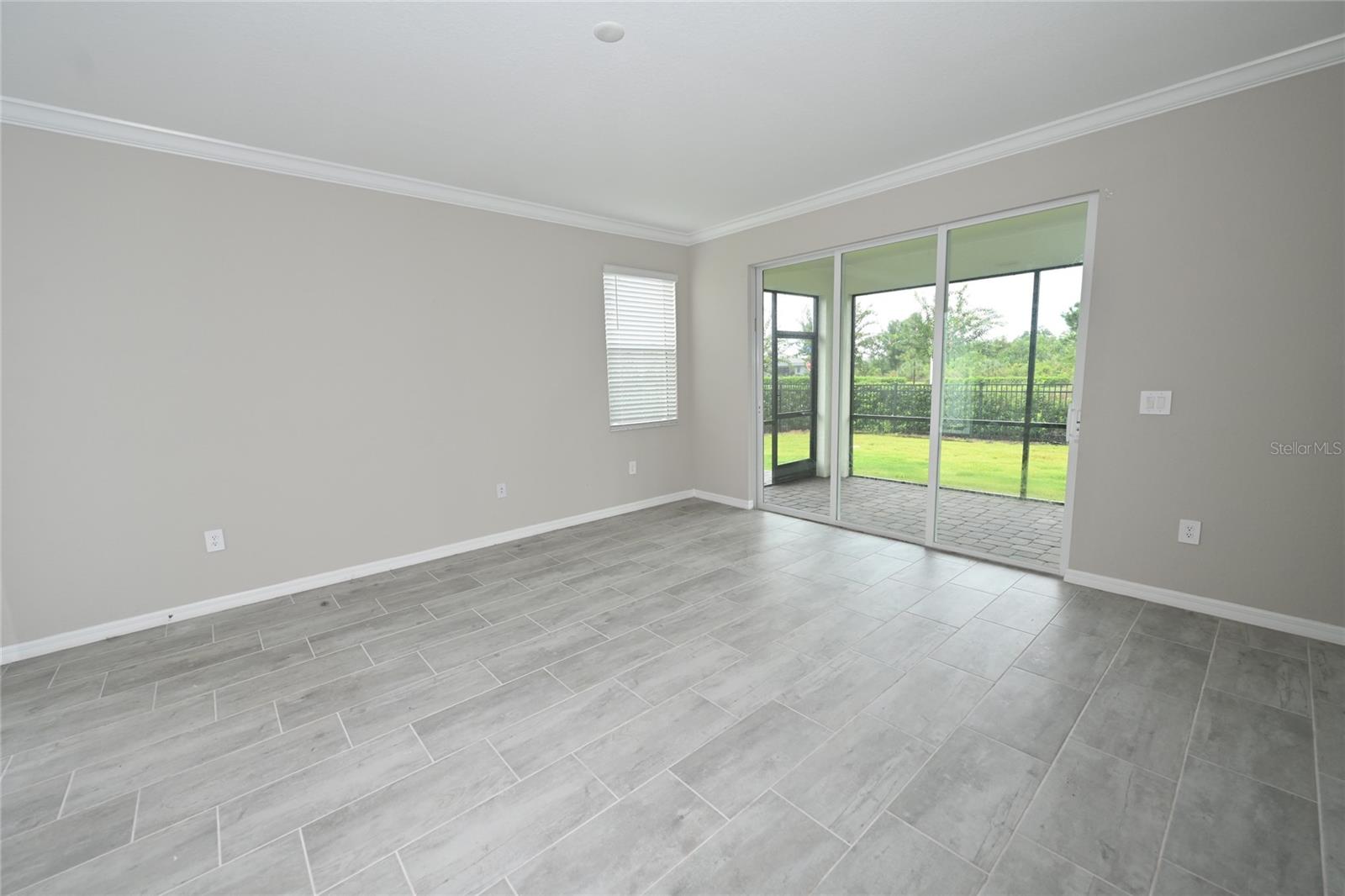 11705 BLUEBIRD PL, LAKEWOOD RANCH, FL, 34211