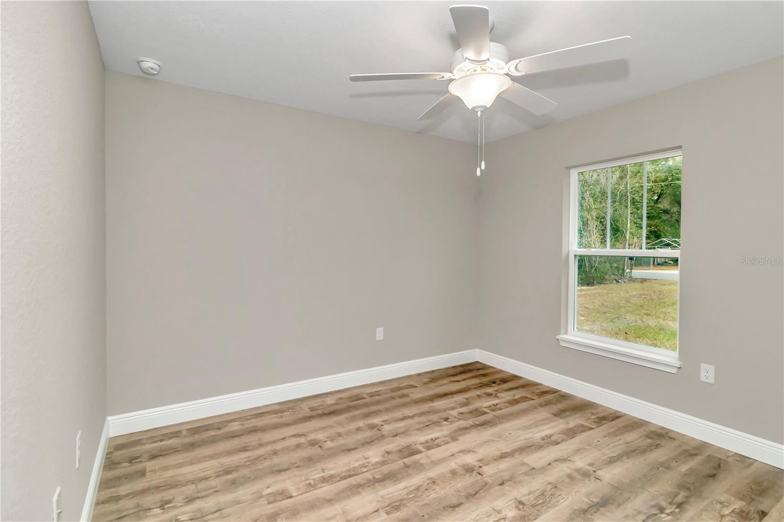 199 JUNIPER WAY, OCALA, FL, 34472