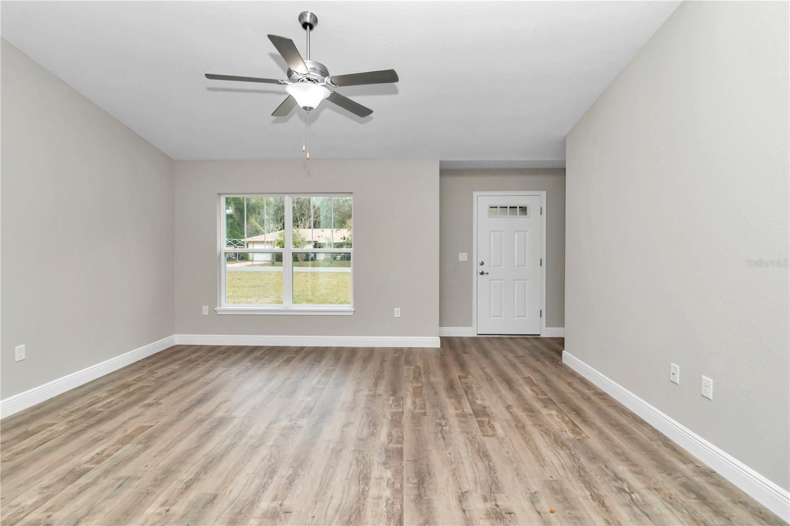 199 JUNIPER WAY, OCALA, FL, 34472