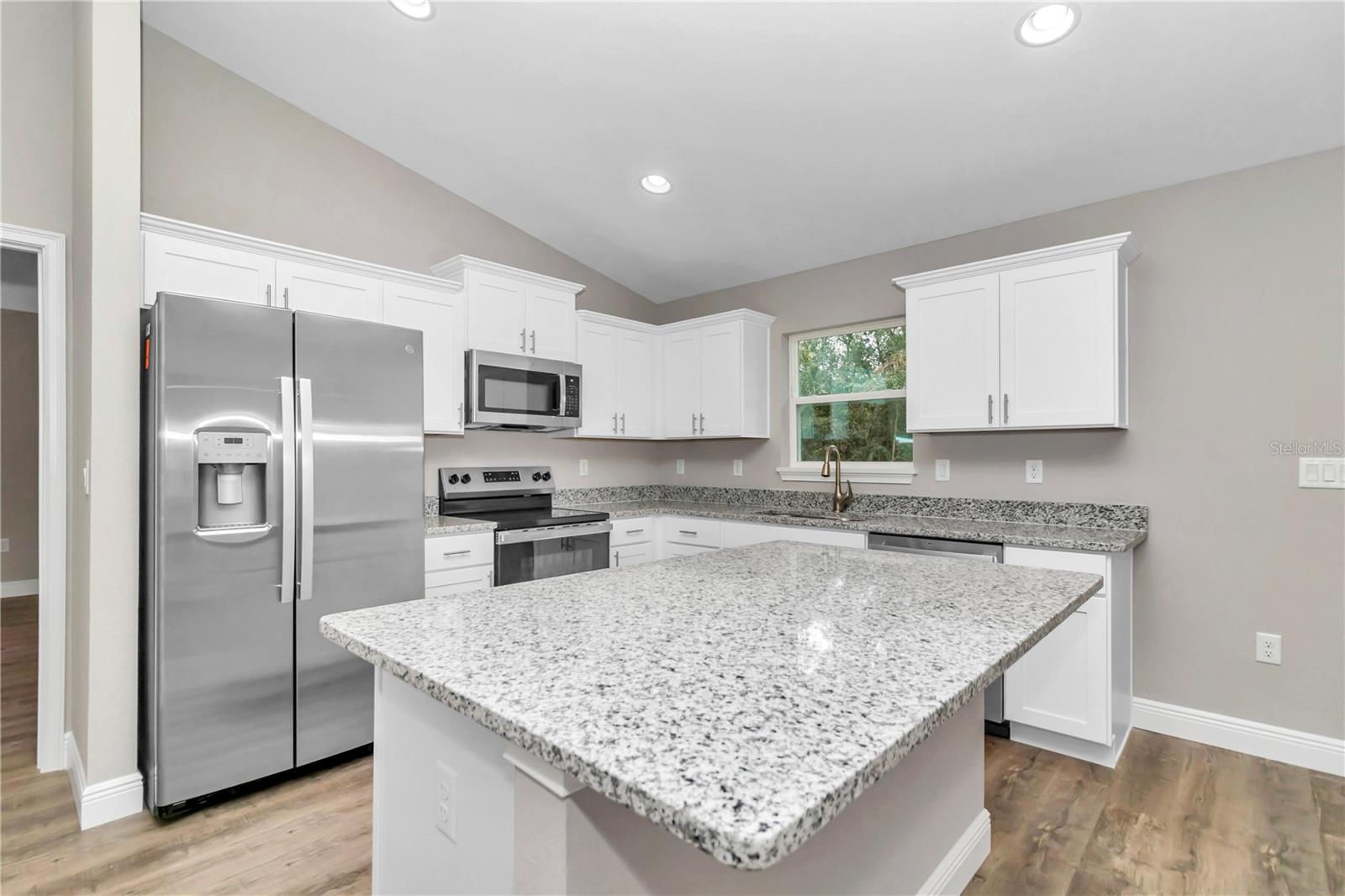199 JUNIPER WAY, OCALA, FL, 34472