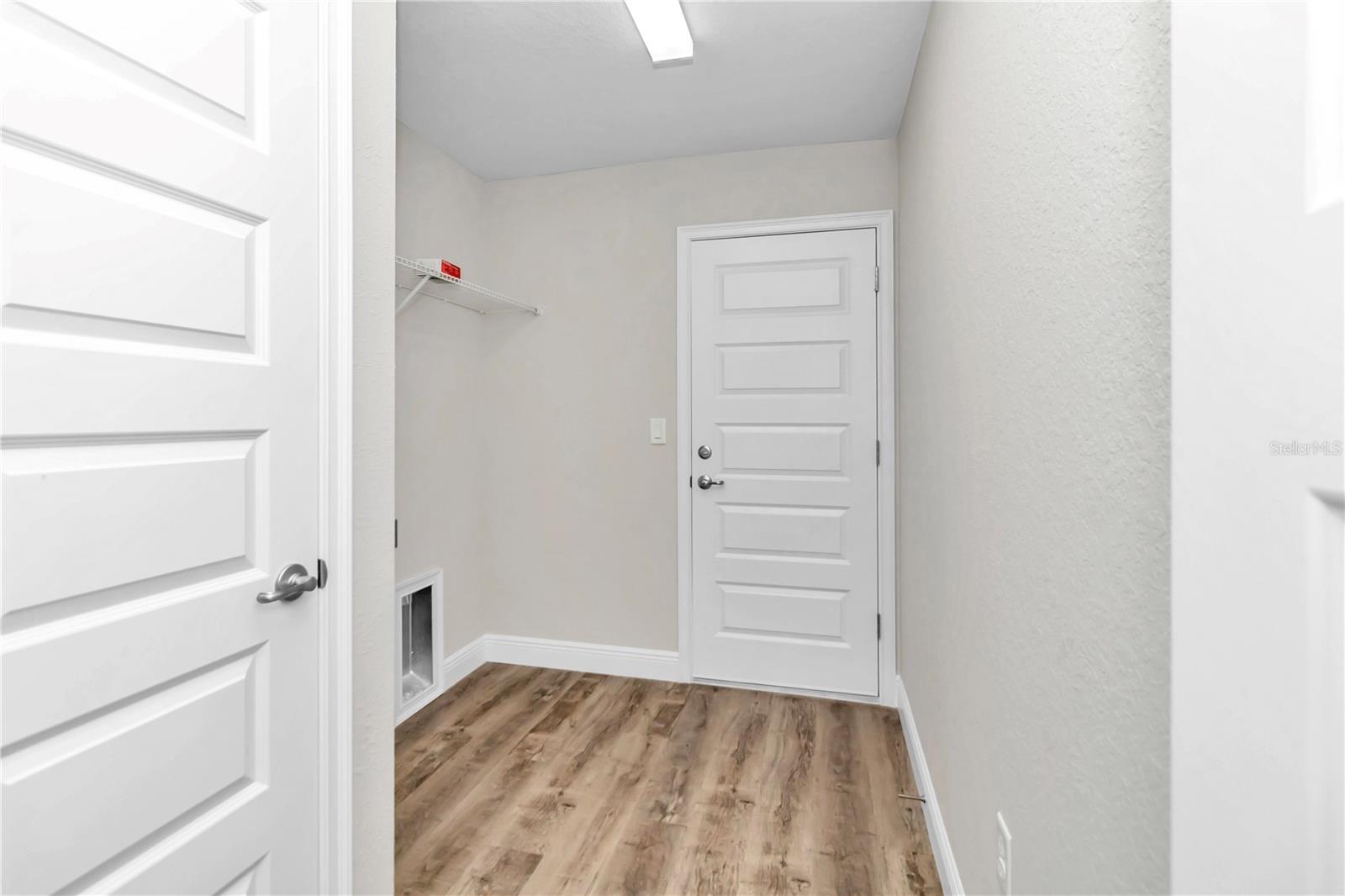 199 JUNIPER WAY, OCALA, FL, 34472