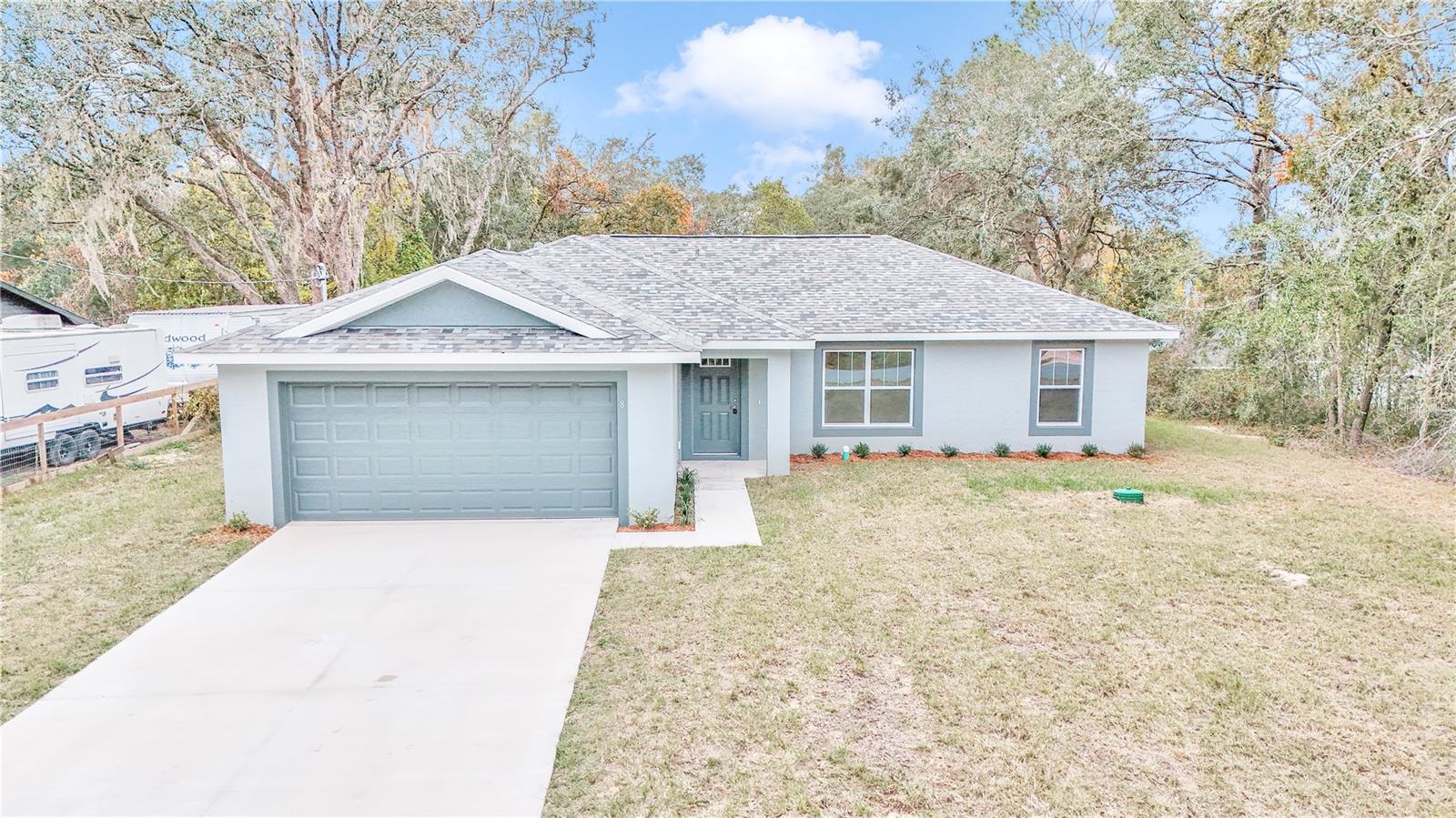 199 JUNIPER WAY, OCALA, FL, 34472
