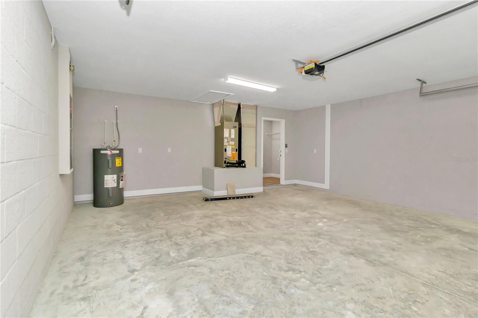 199 JUNIPER WAY, OCALA, FL, 34472