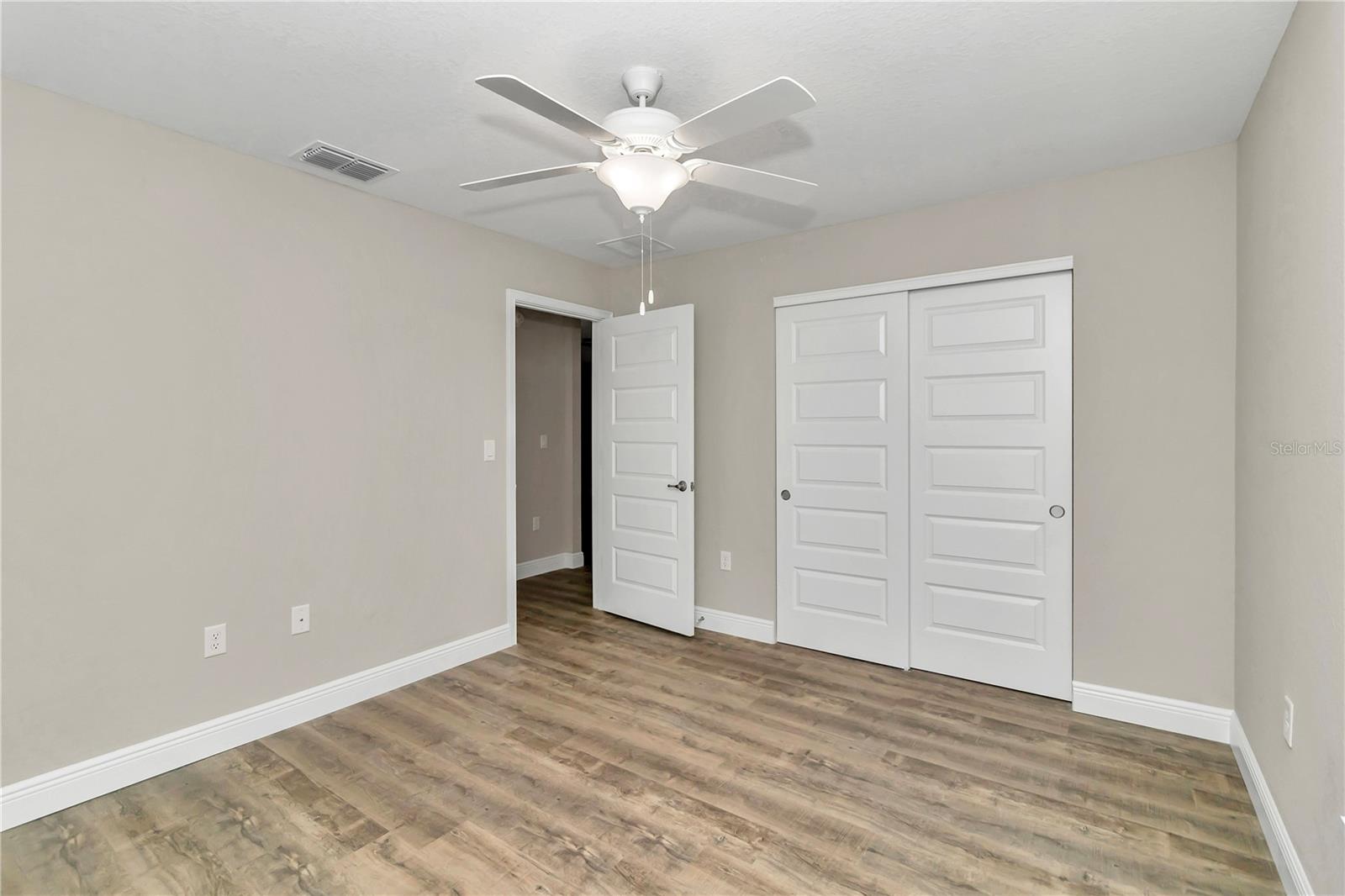 199 JUNIPER WAY, OCALA, FL, 34472