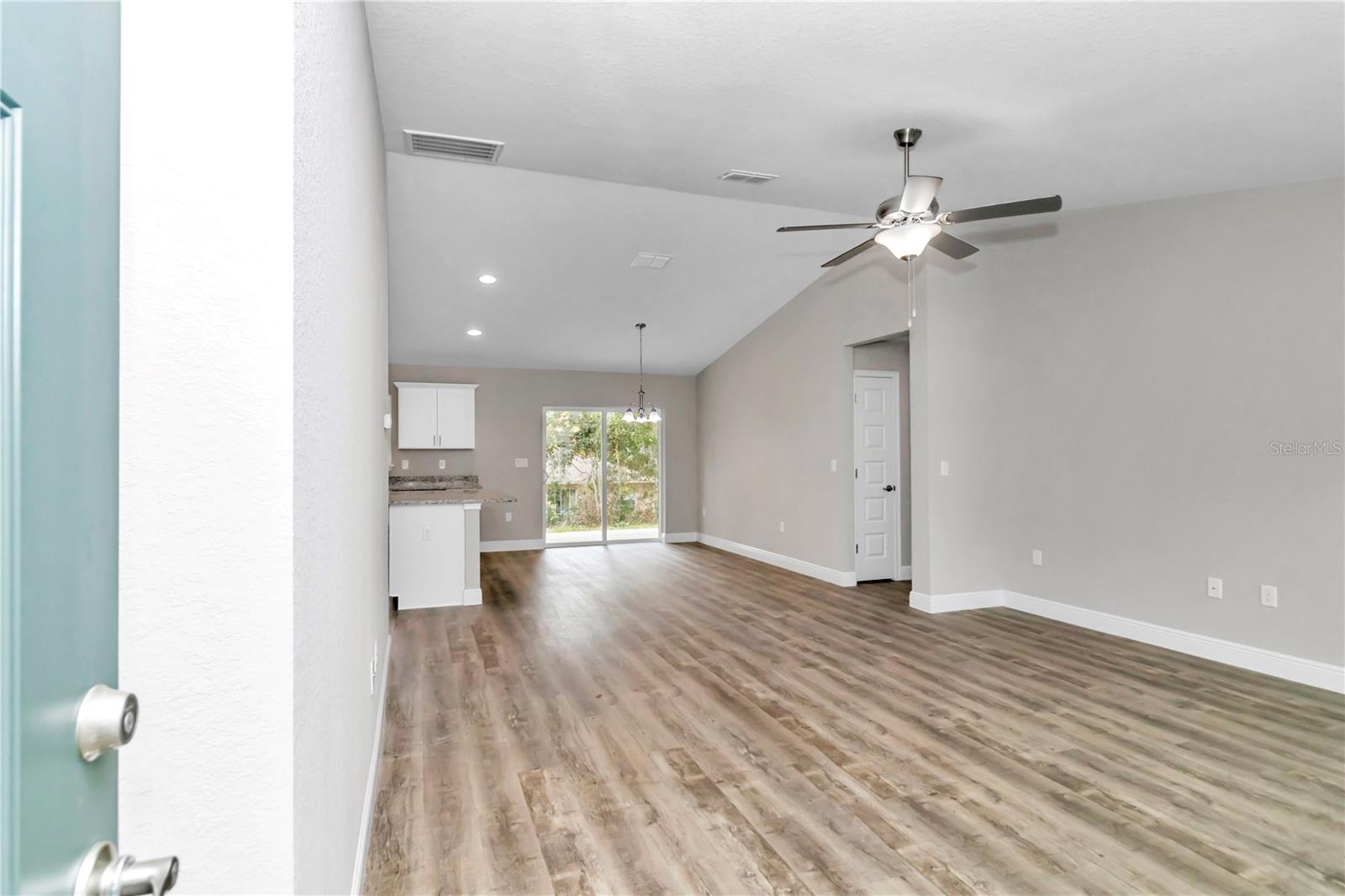 199 JUNIPER WAY, OCALA, FL, 34472