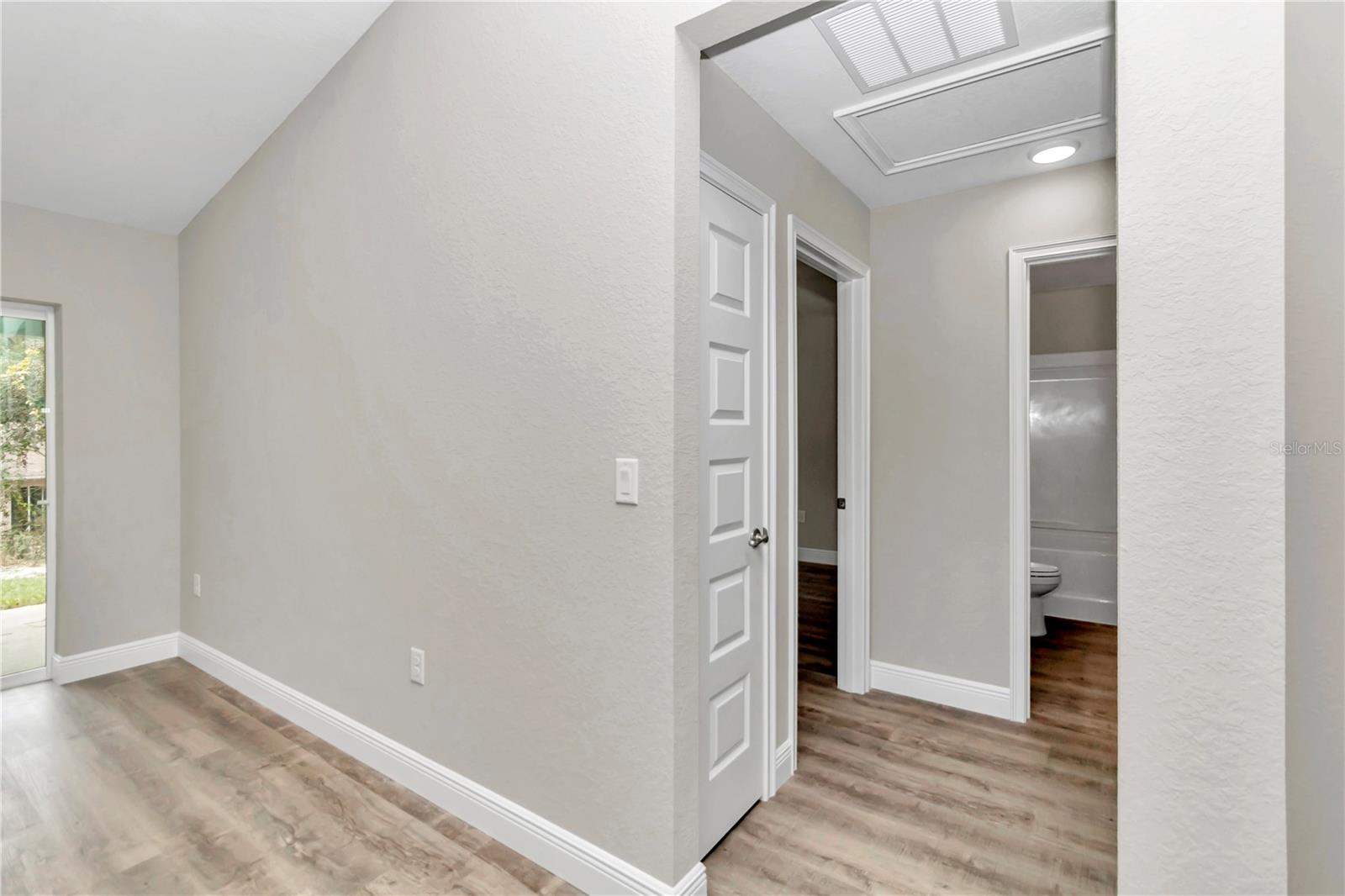 199 JUNIPER WAY, OCALA, FL, 34472