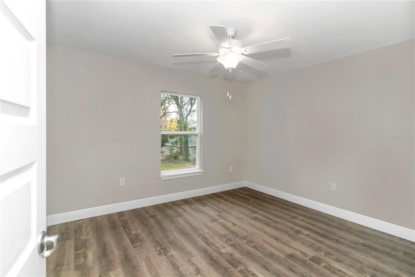 199 JUNIPER WAY, OCALA, FL, 34472