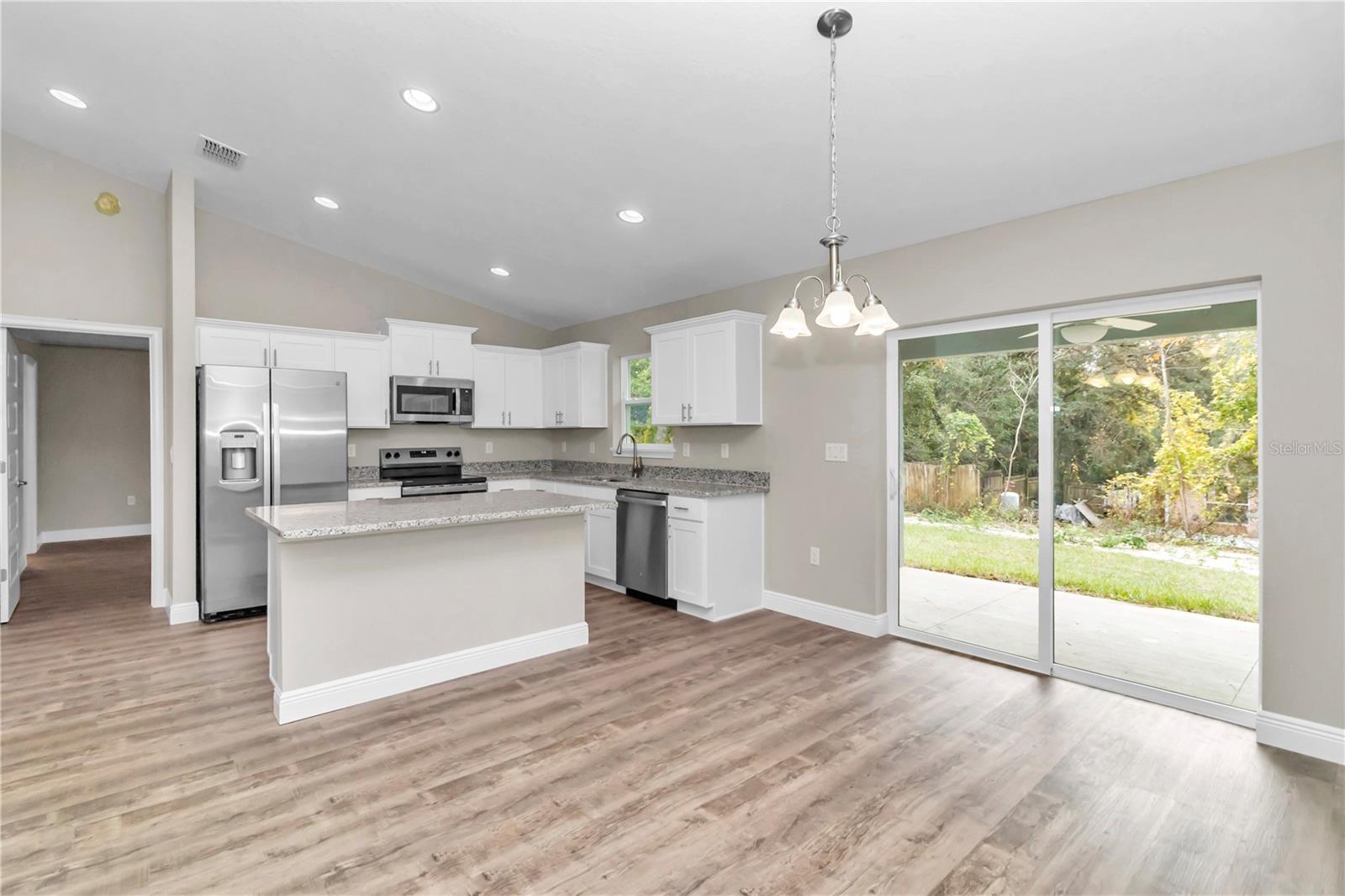 199 JUNIPER WAY, OCALA, FL, 34472