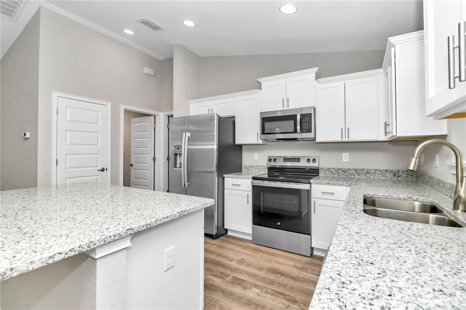 199 JUNIPER WAY, OCALA, FL, 34472