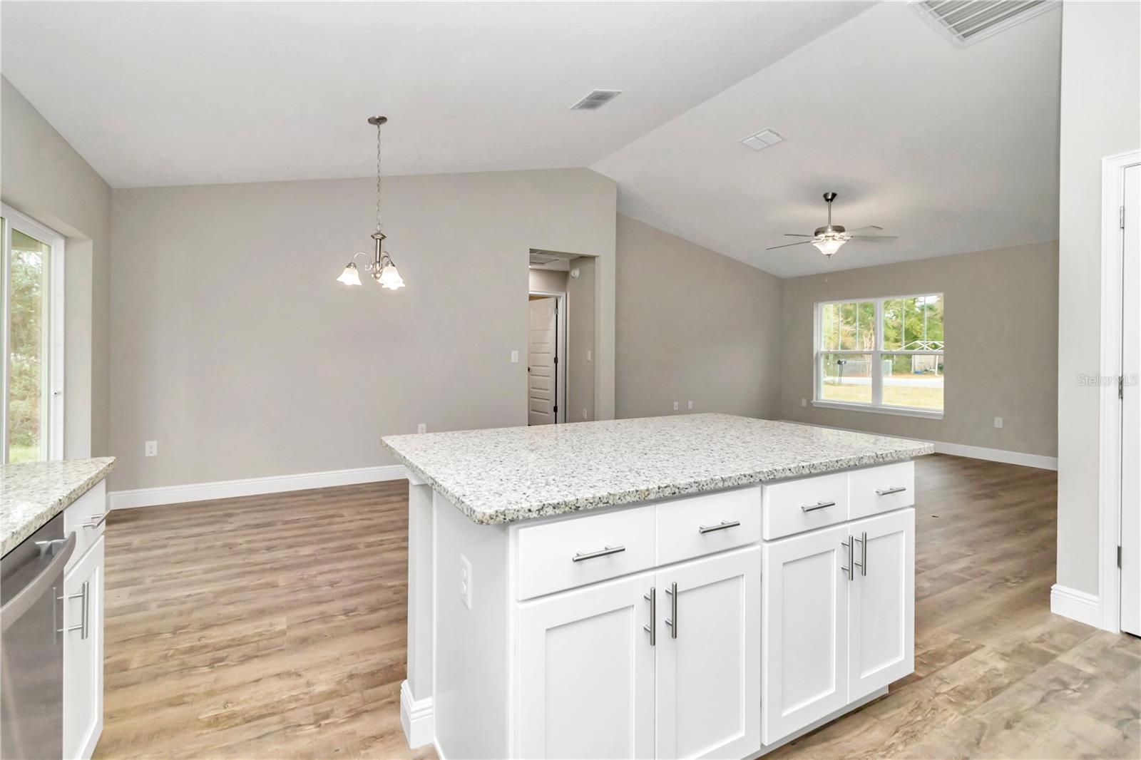 199 JUNIPER WAY, OCALA, FL, 34472