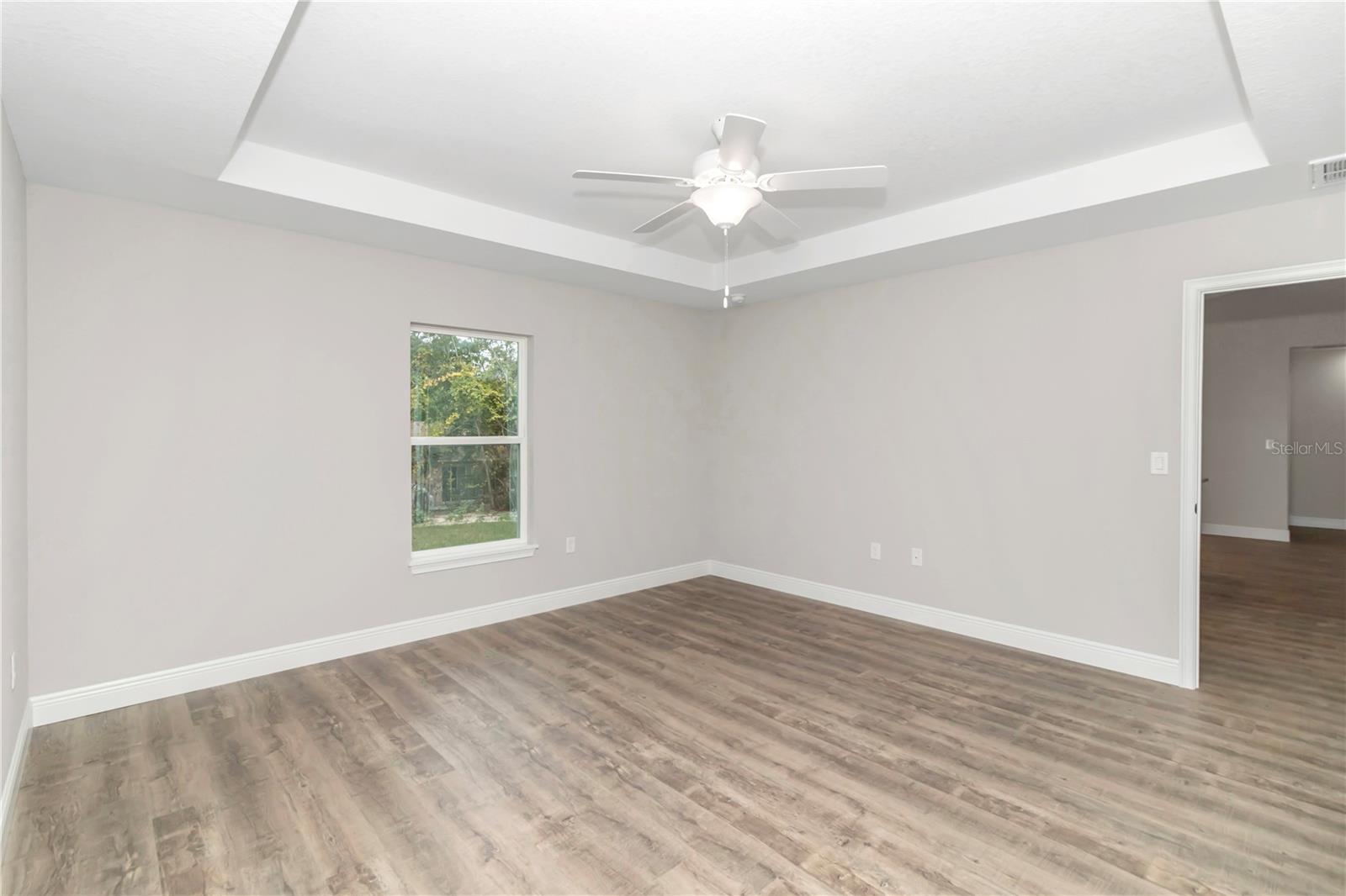 199 JUNIPER WAY, OCALA, FL, 34472