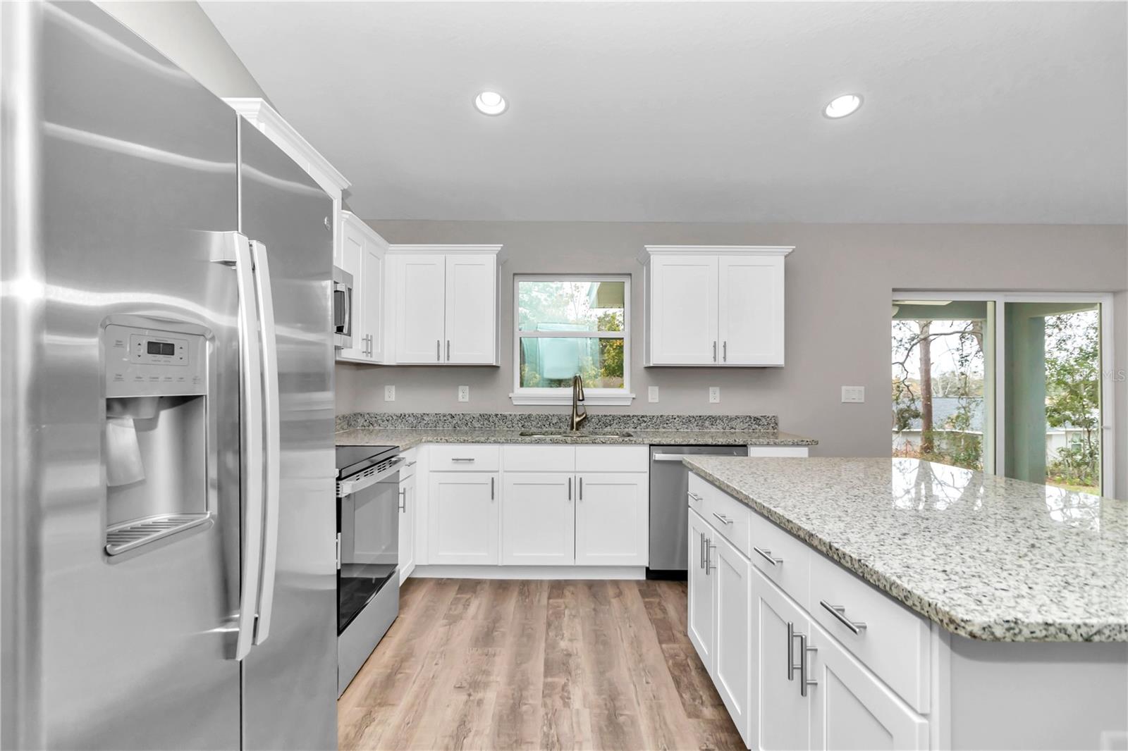 199 JUNIPER WAY, OCALA, FL, 34472