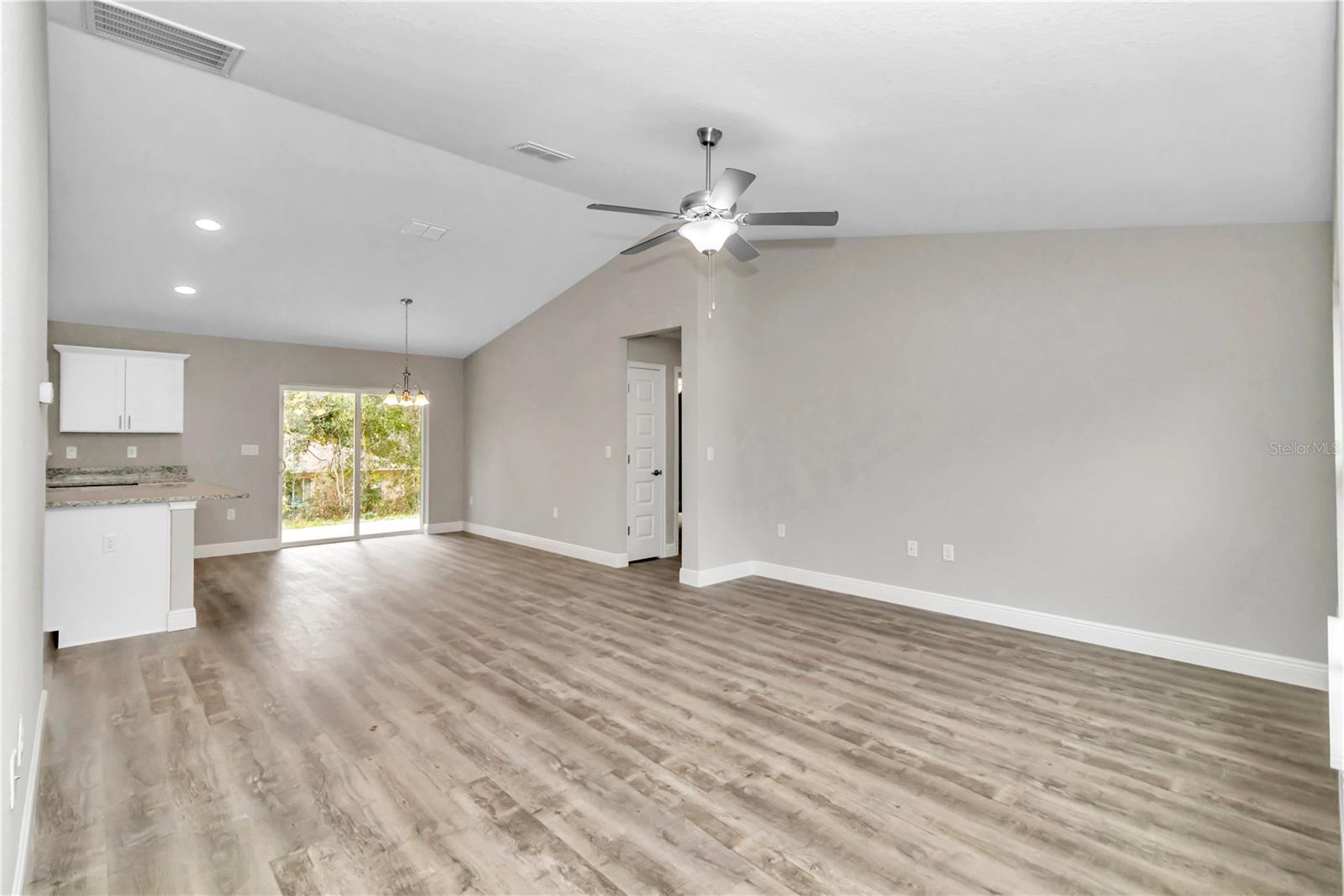 199 JUNIPER WAY, OCALA, FL, 34472