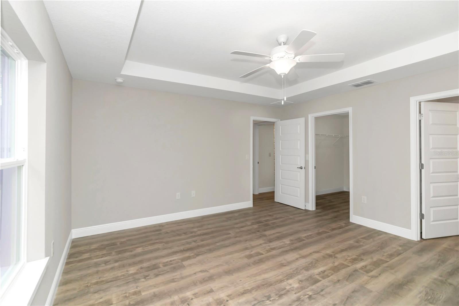 199 JUNIPER WAY, OCALA, FL, 34472