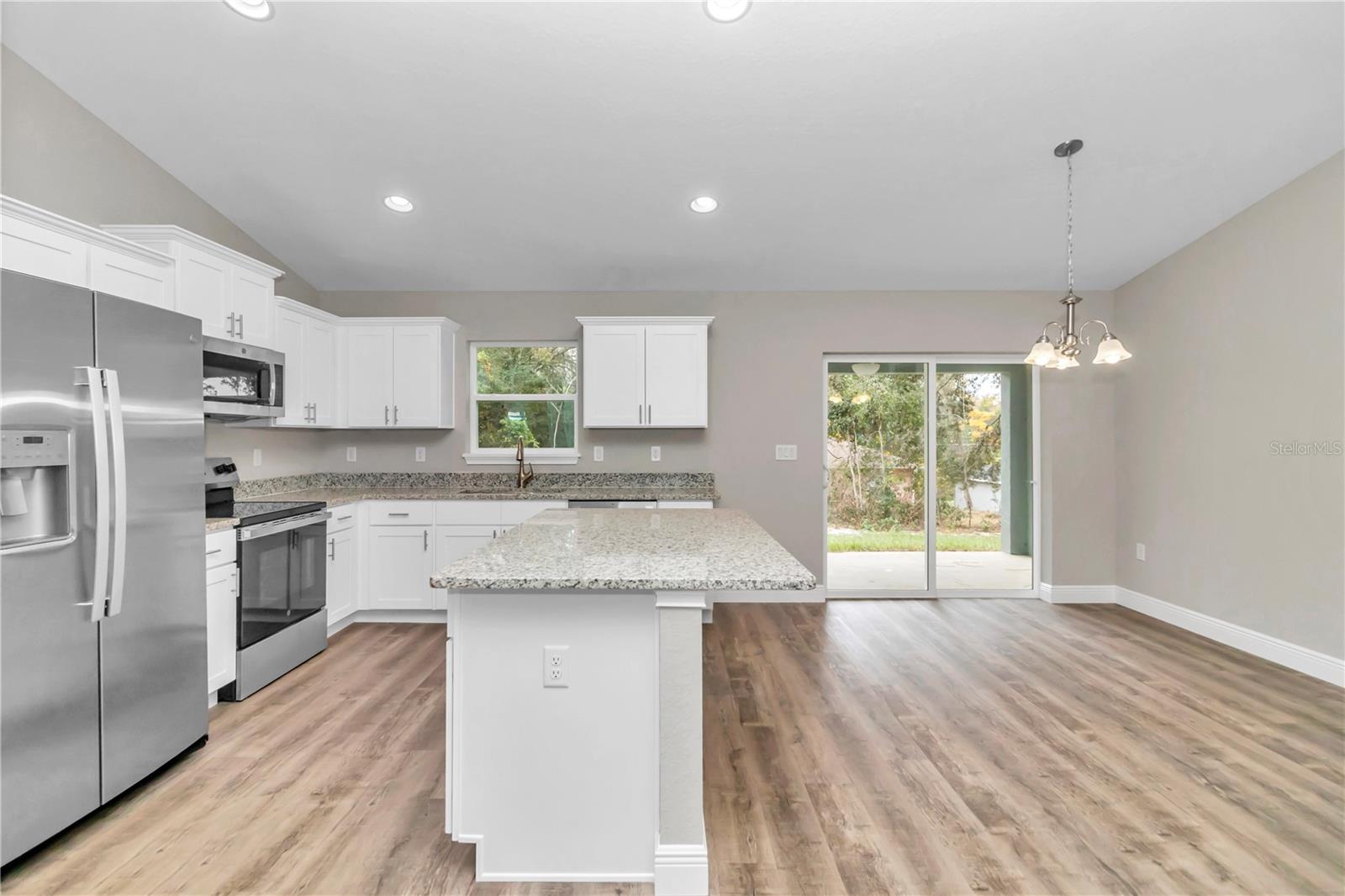199 JUNIPER WAY, OCALA, FL, 34472