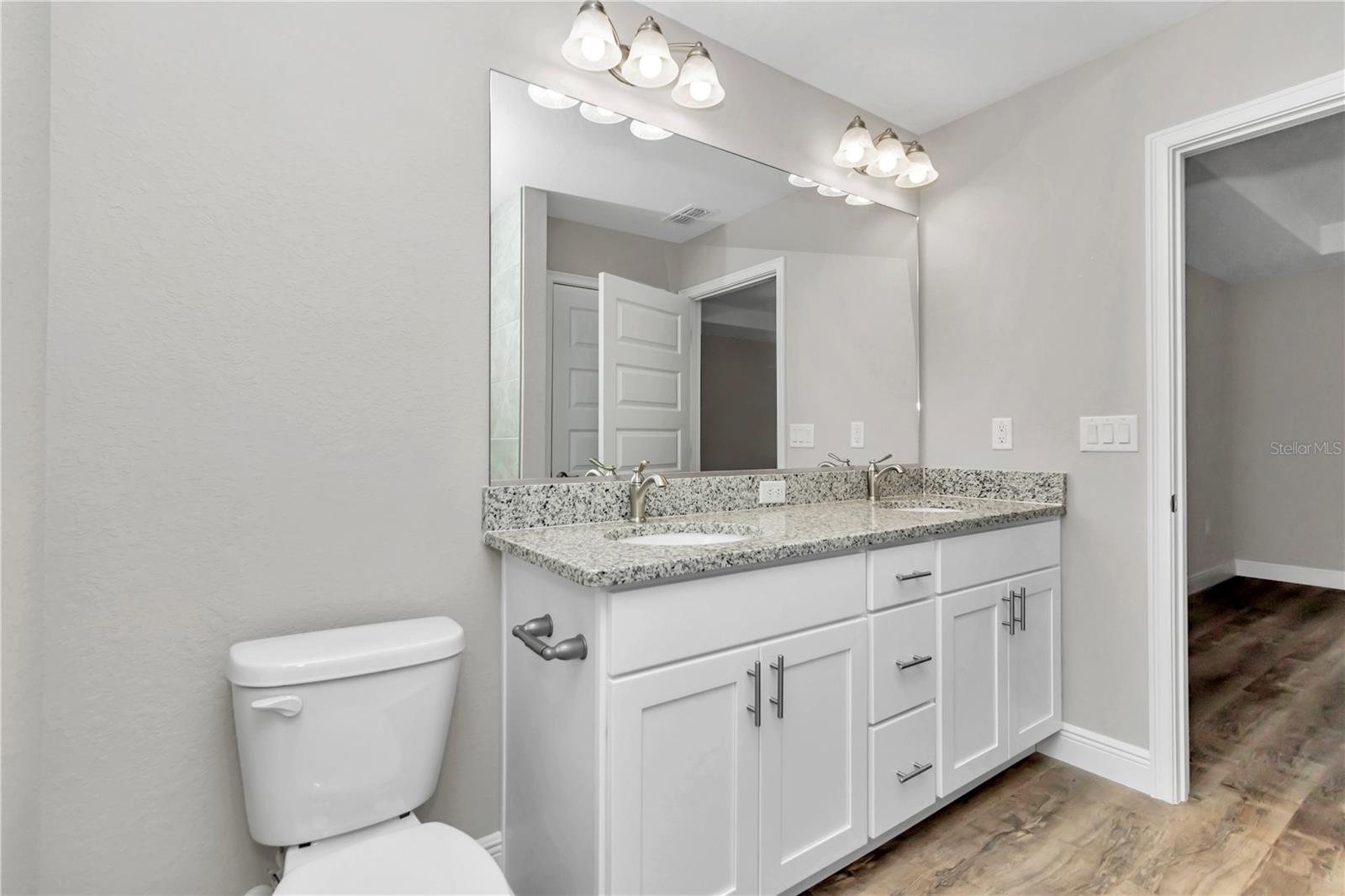 199 JUNIPER WAY, OCALA, FL, 34472