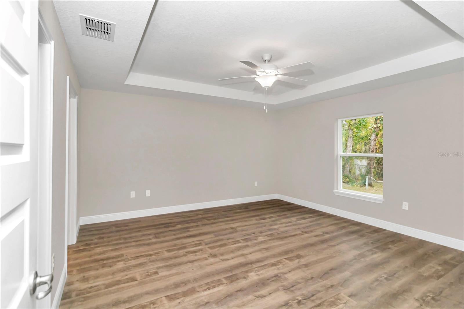 199 JUNIPER WAY, OCALA, FL, 34472