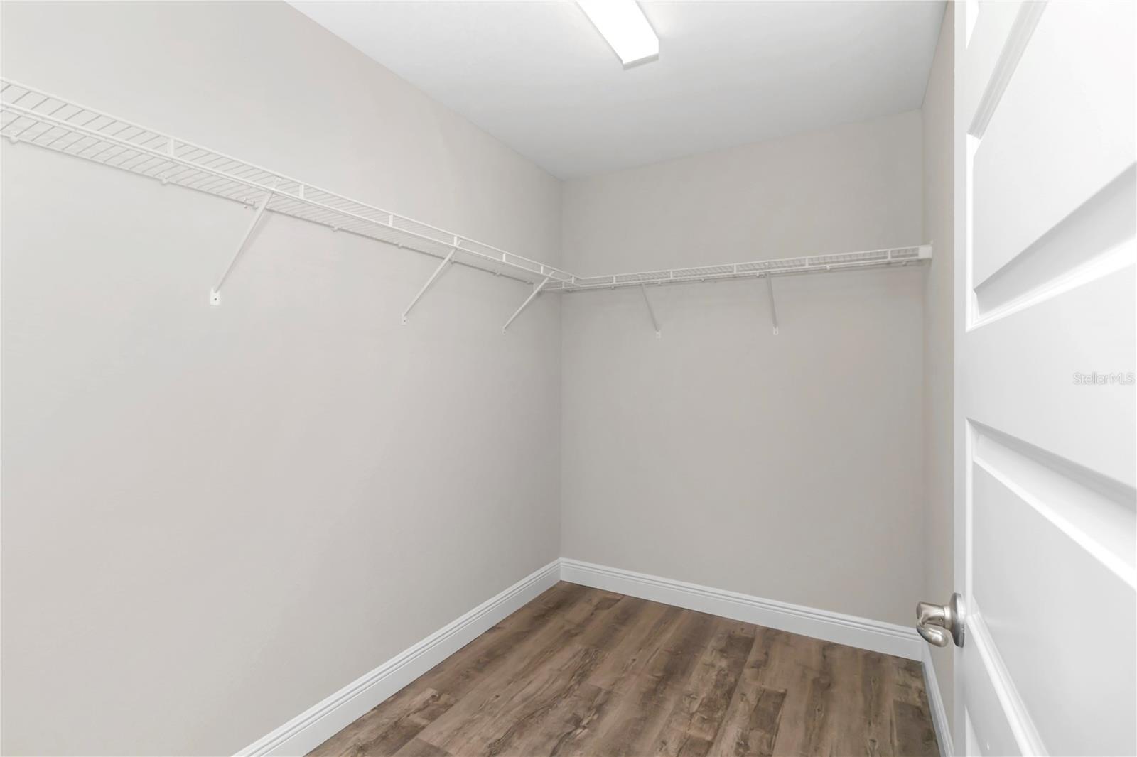 199 JUNIPER WAY, OCALA, FL, 34472
