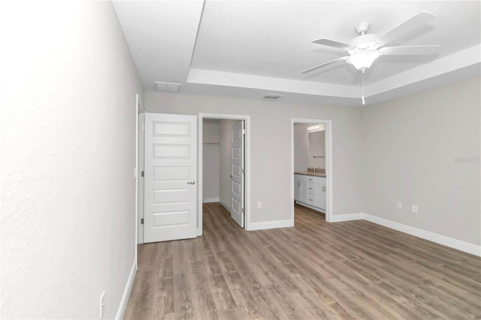 199 JUNIPER WAY, OCALA, FL, 34472