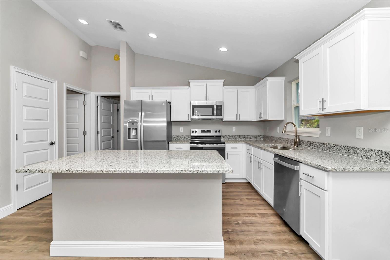 199 JUNIPER WAY, OCALA, FL, 34472
