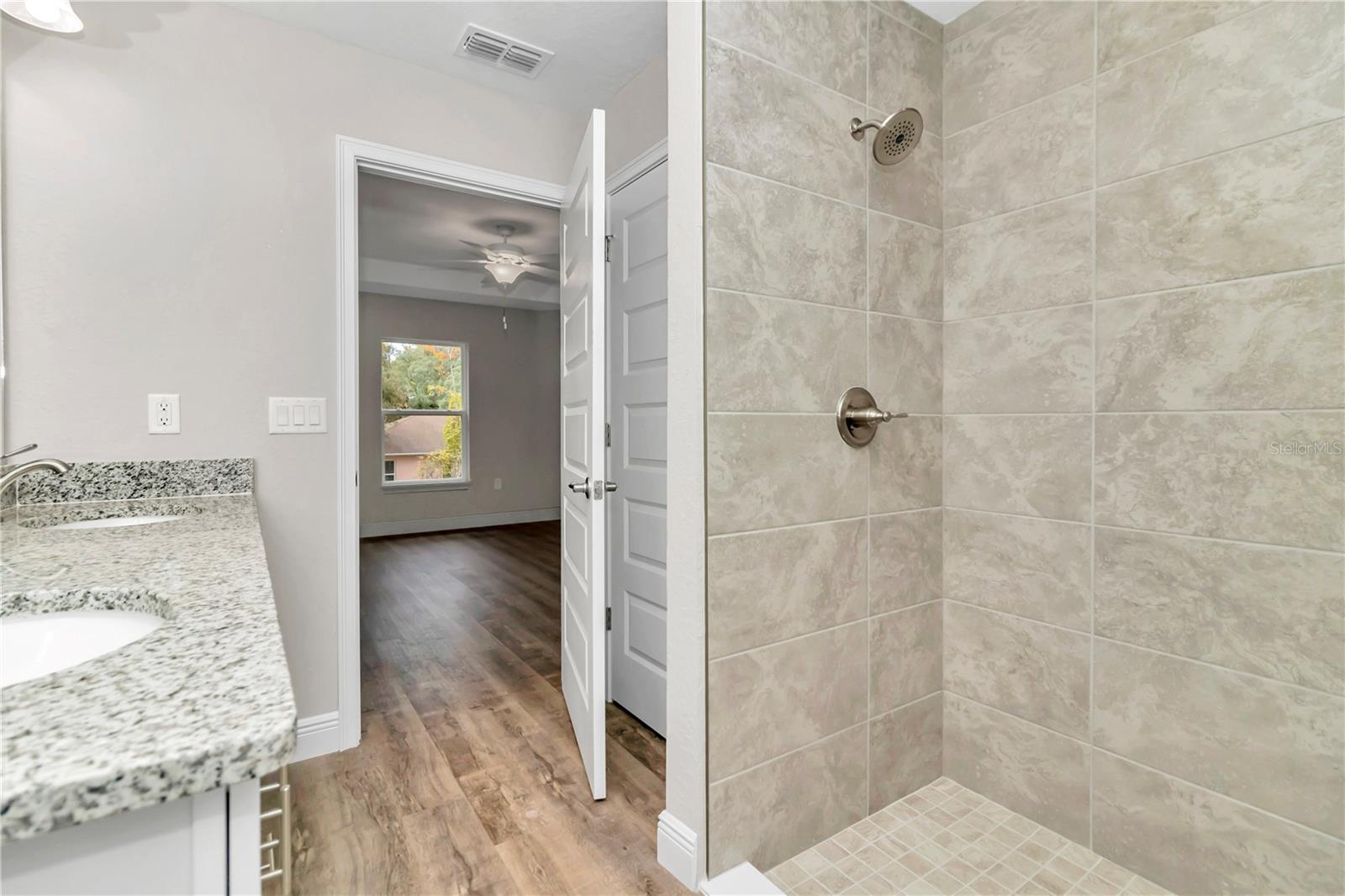 199 JUNIPER WAY, OCALA, FL, 34472