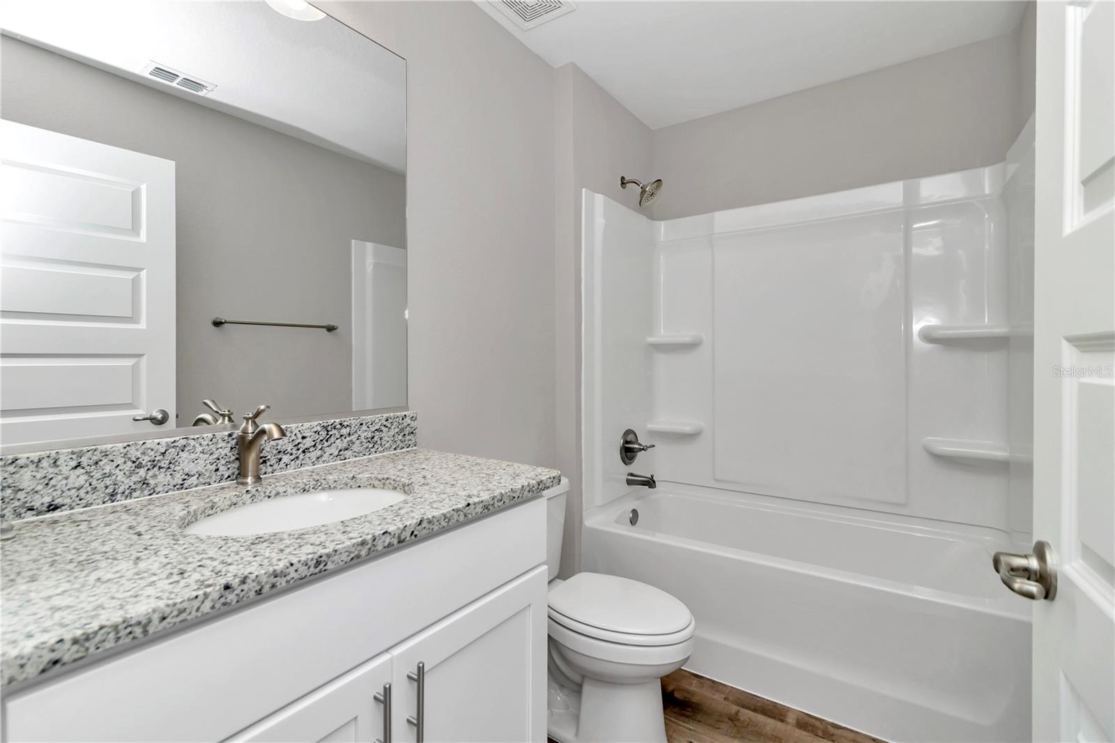 199 JUNIPER WAY, OCALA, FL, 34472