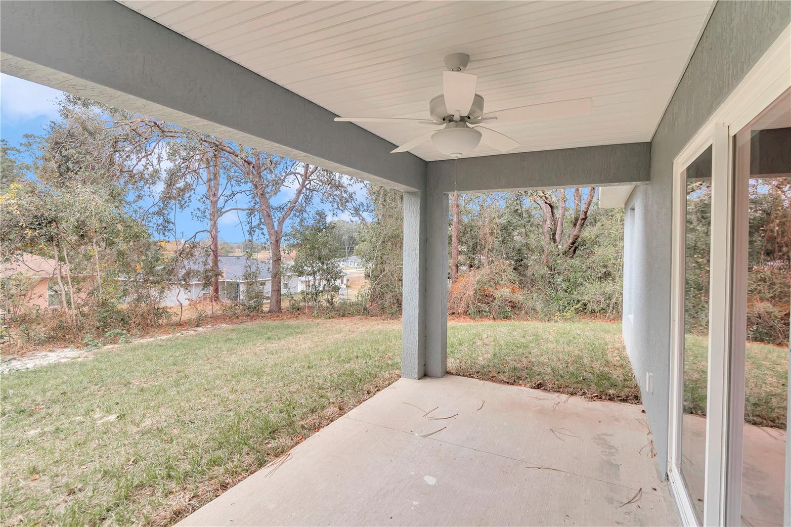 199 JUNIPER WAY, OCALA, FL, 34472
