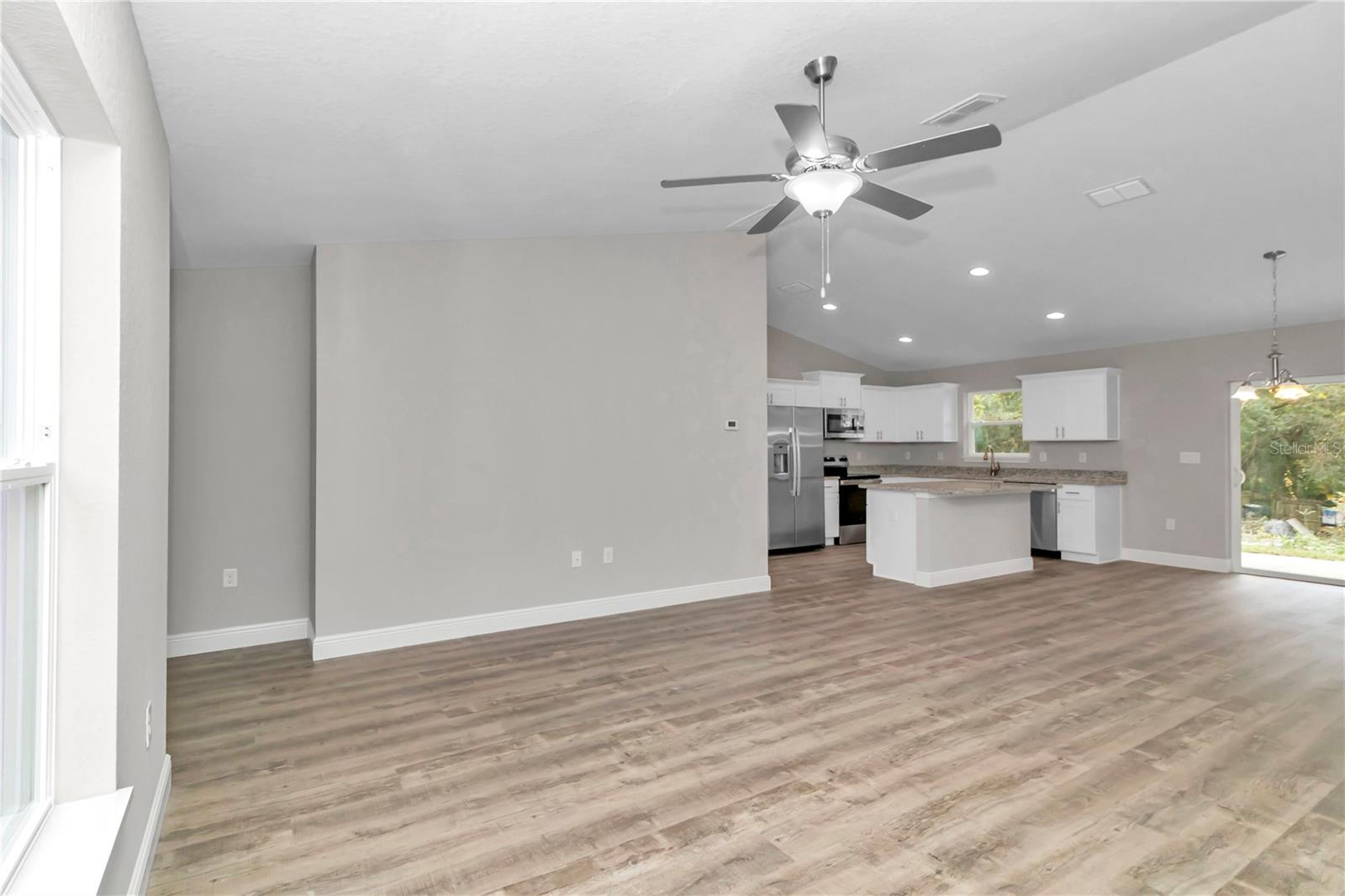 199 JUNIPER WAY, OCALA, FL, 34472