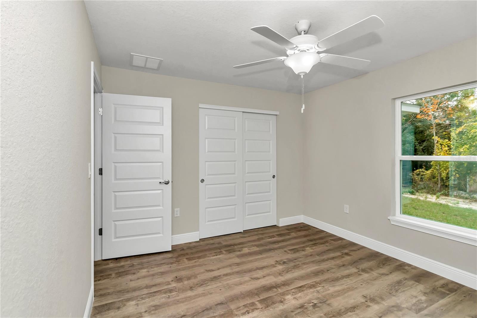199 JUNIPER WAY, OCALA, FL, 34472