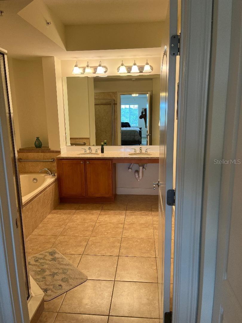 102 YACHT HARBOR DR #375, PALM COAST, FL, 32137