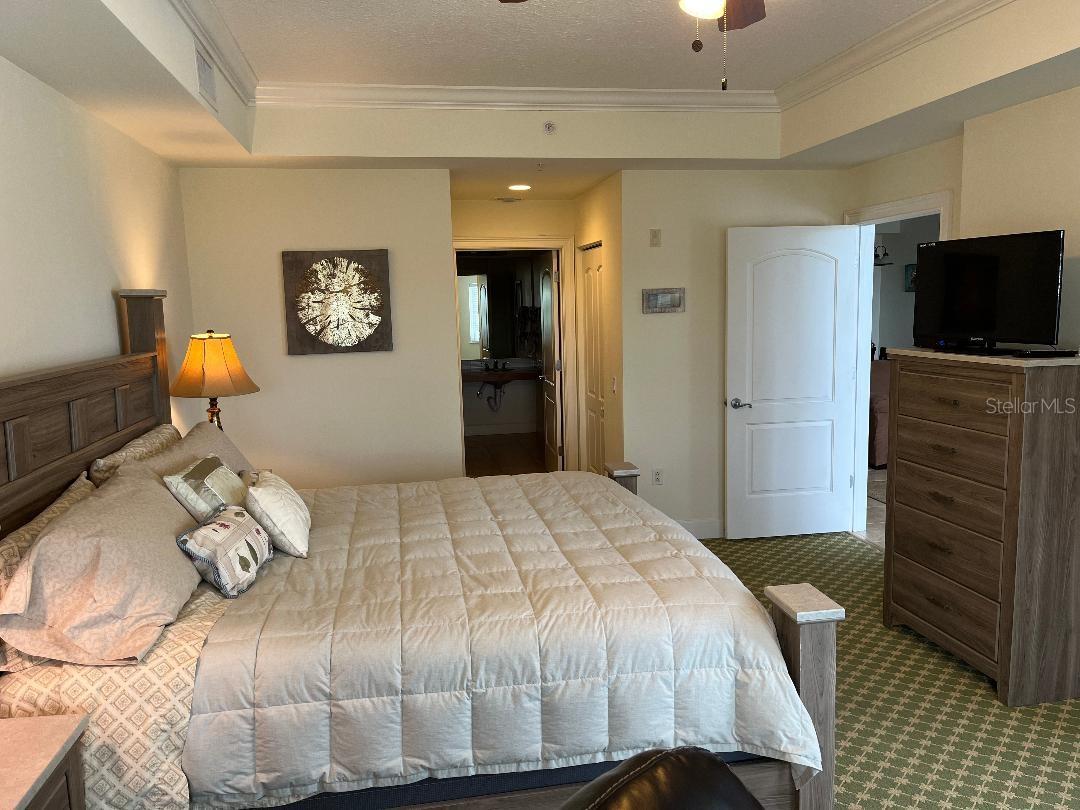 102 YACHT HARBOR DR #375, PALM COAST, FL, 32137