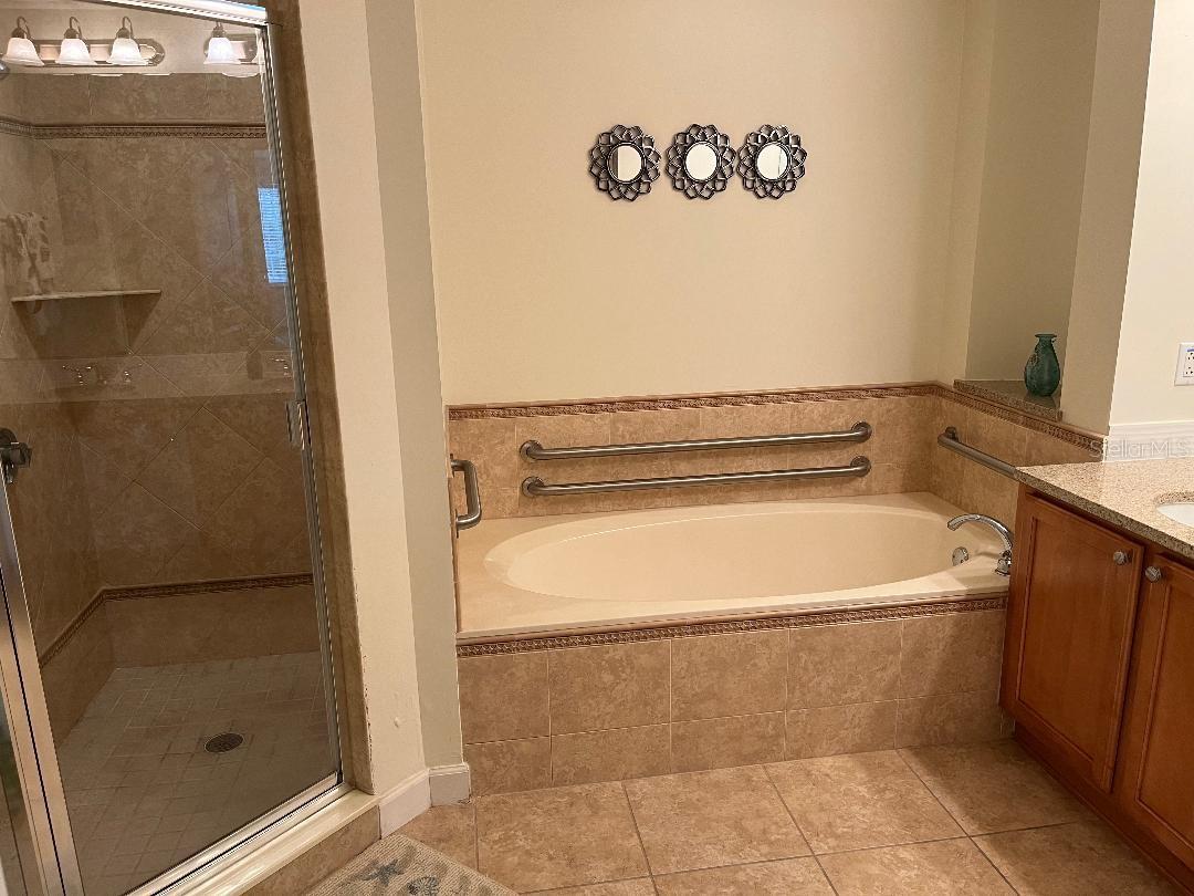 102 YACHT HARBOR DR #375, PALM COAST, FL, 32137
