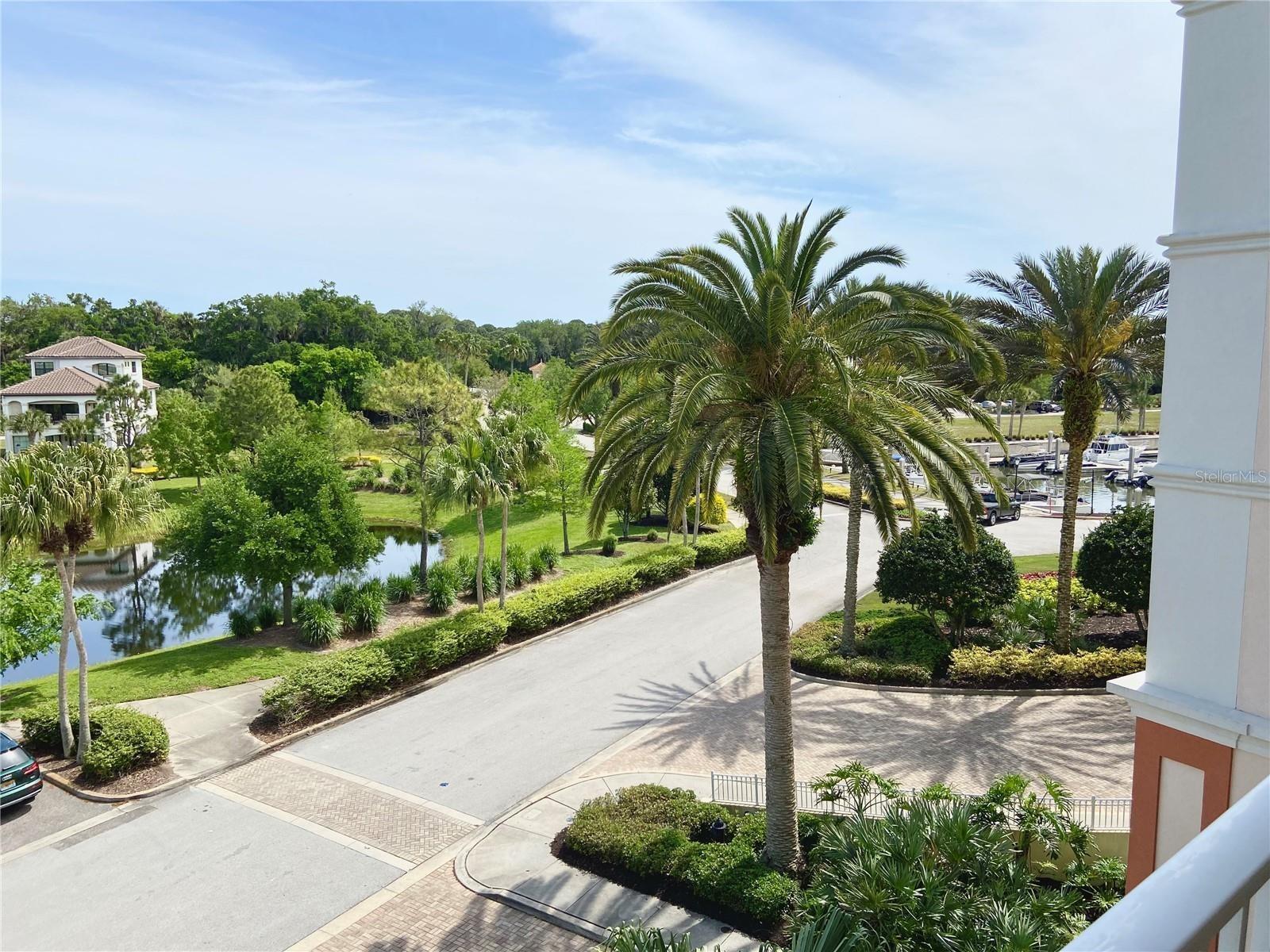 102 YACHT HARBOR DR #375, PALM COAST, FL, 32137