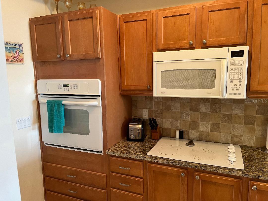 102 YACHT HARBOR DR #375, PALM COAST, FL, 32137