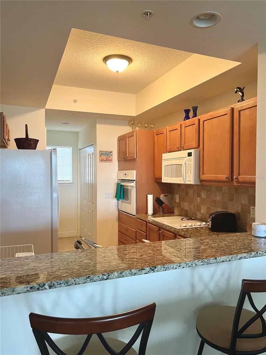 102 YACHT HARBOR DR #375, PALM COAST, FL, 32137