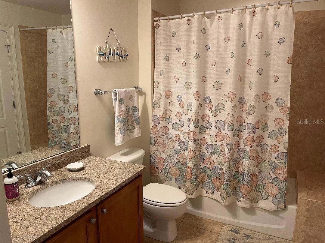 102 YACHT HARBOR DR #375, PALM COAST, FL, 32137